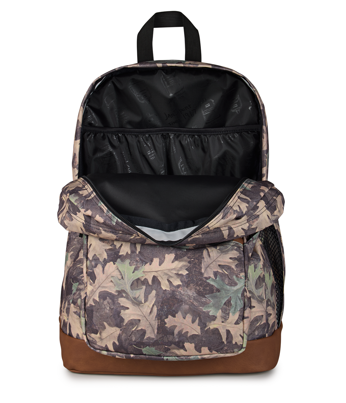 cool-student-m3 JS0A2SDDA2A-INTERIOR.png