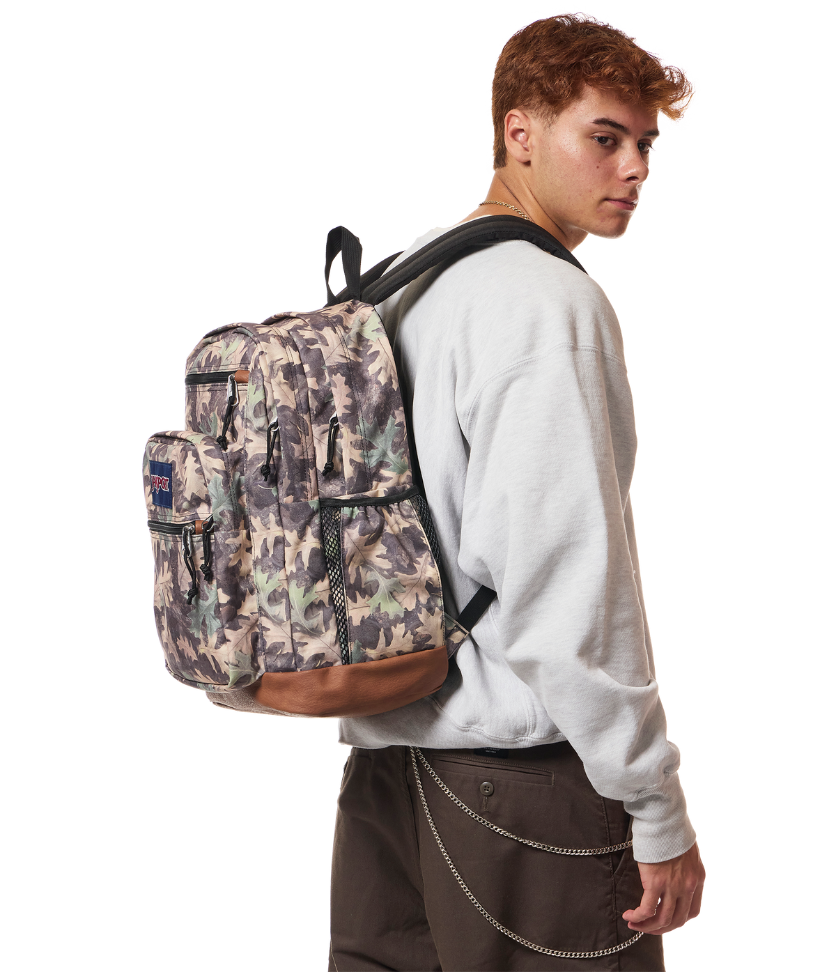 cool-student-m3 JS0A2SDDA2A-MODEL.png