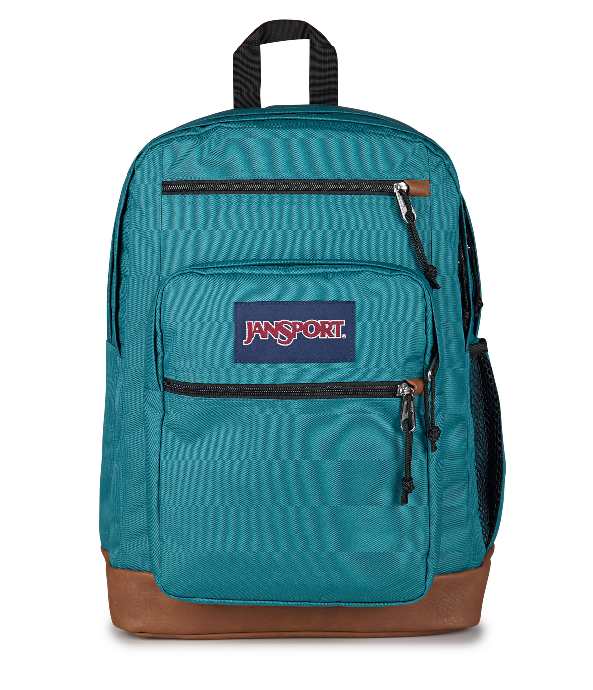 cool-student-m3 JS0A2SDDDH2-FRONT.png