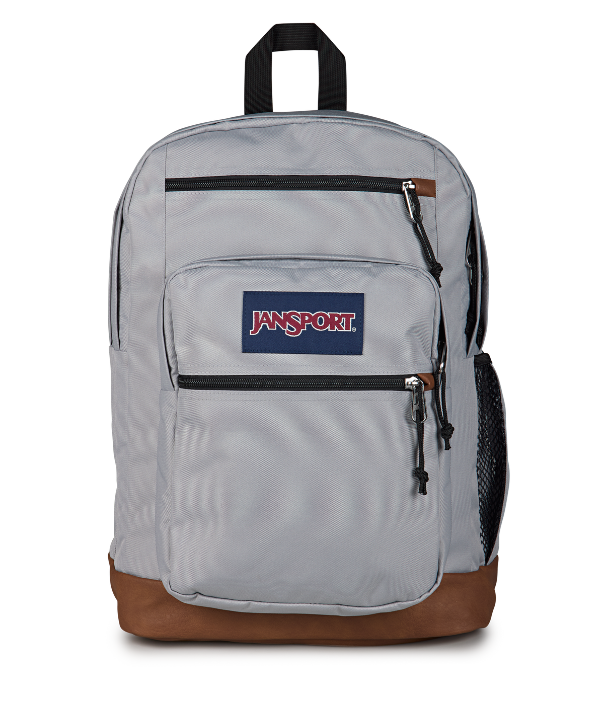 cool-student-m3 JS0A2SDDDH7-FRONT.png