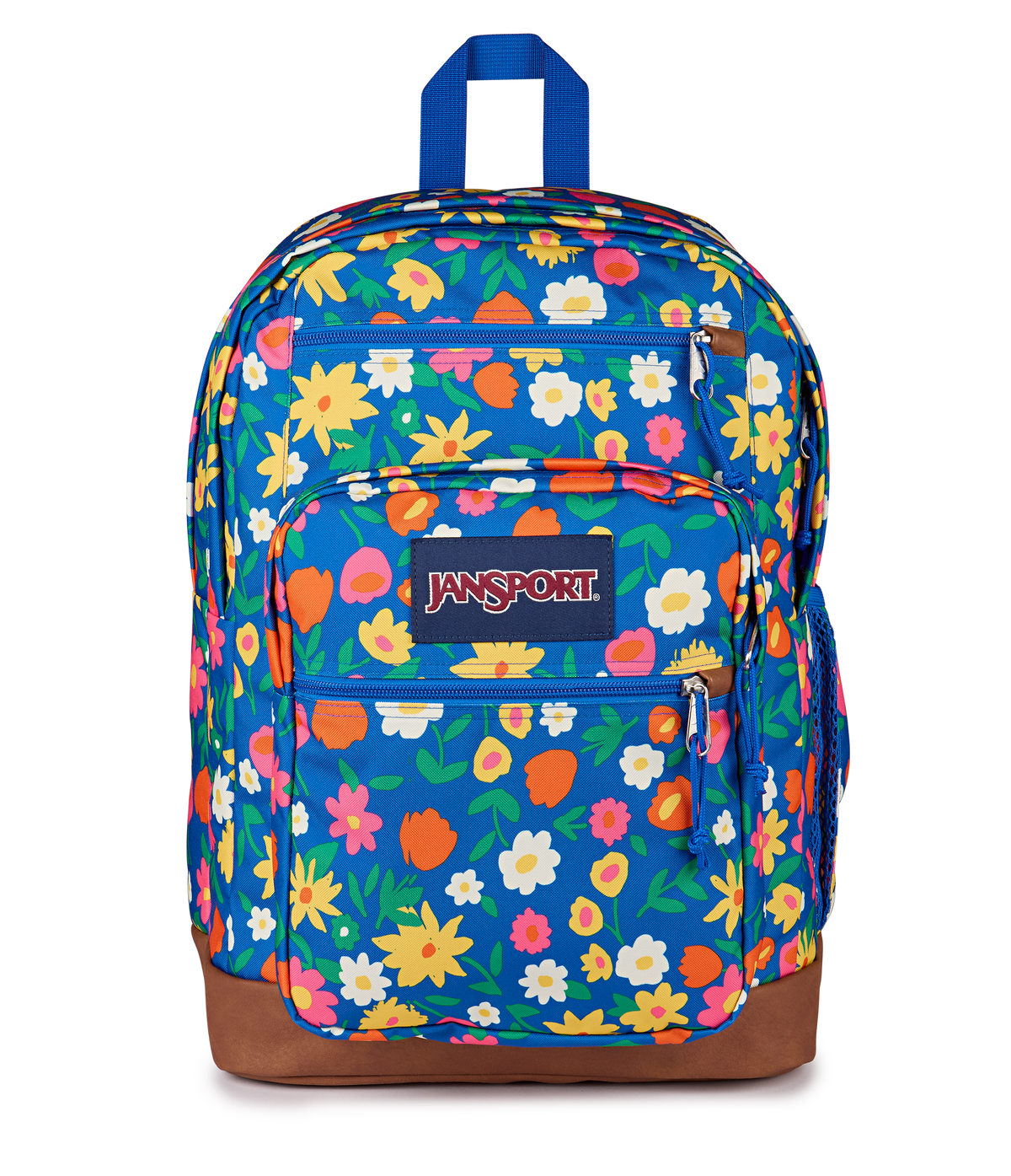 cool-student-m3 JS0A2SDDDKO-FRONT.png
