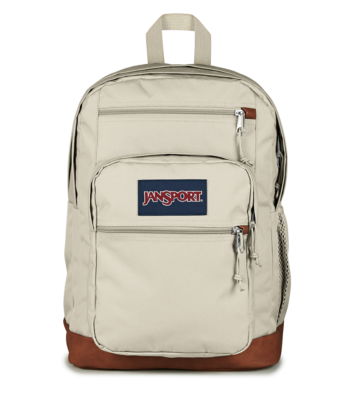 cool-student-m3 JS0A2SDDDLV-FRONT.png