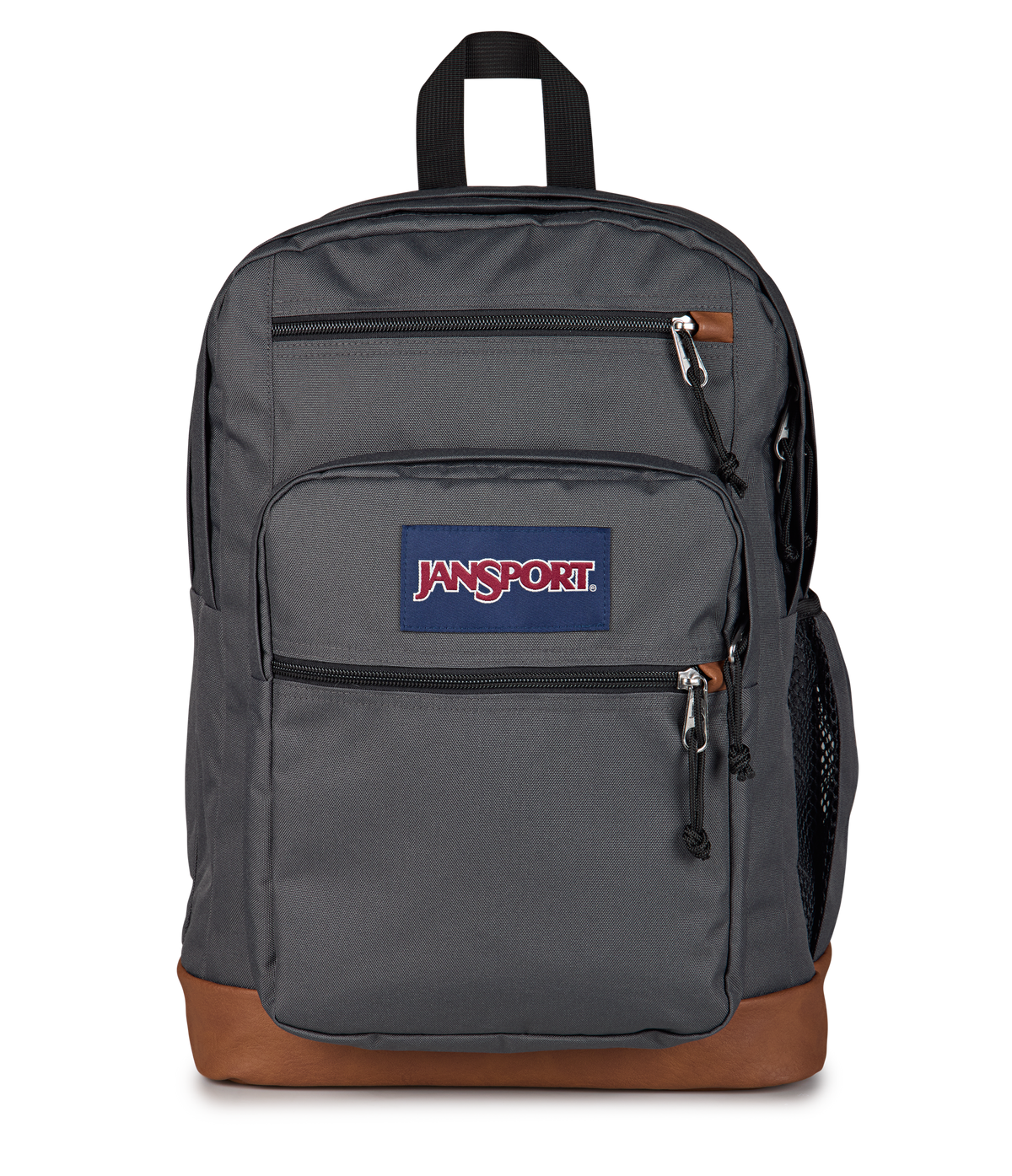 cool-student-m3 JS0A2SDDDMX-FRONT.png