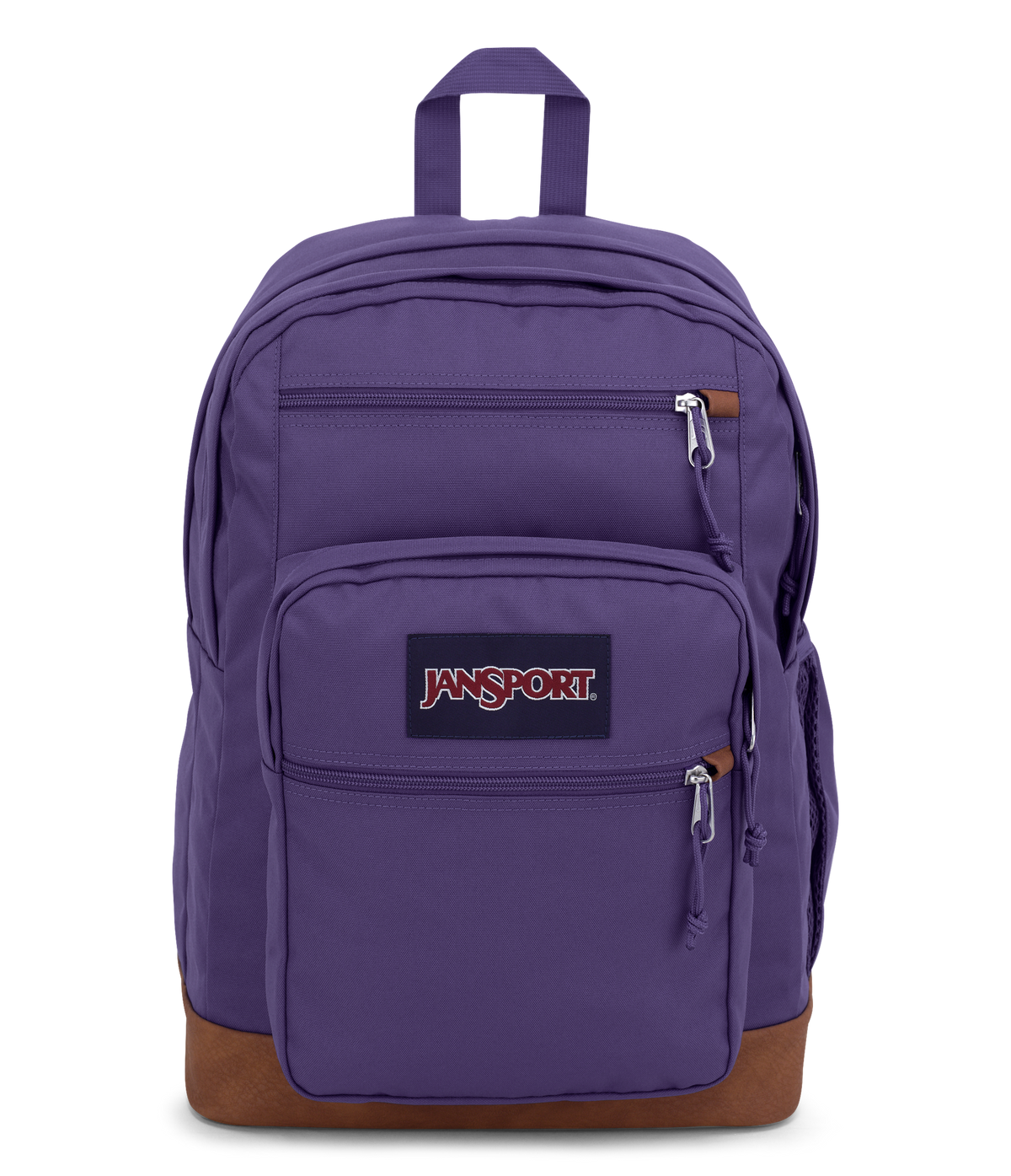 cool-student-m3 JS0A2SDDDNC-FRONT.png