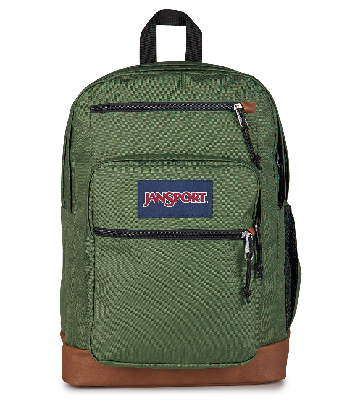 cool-student-m3 JS0A2SDDKM1-FRONT.png