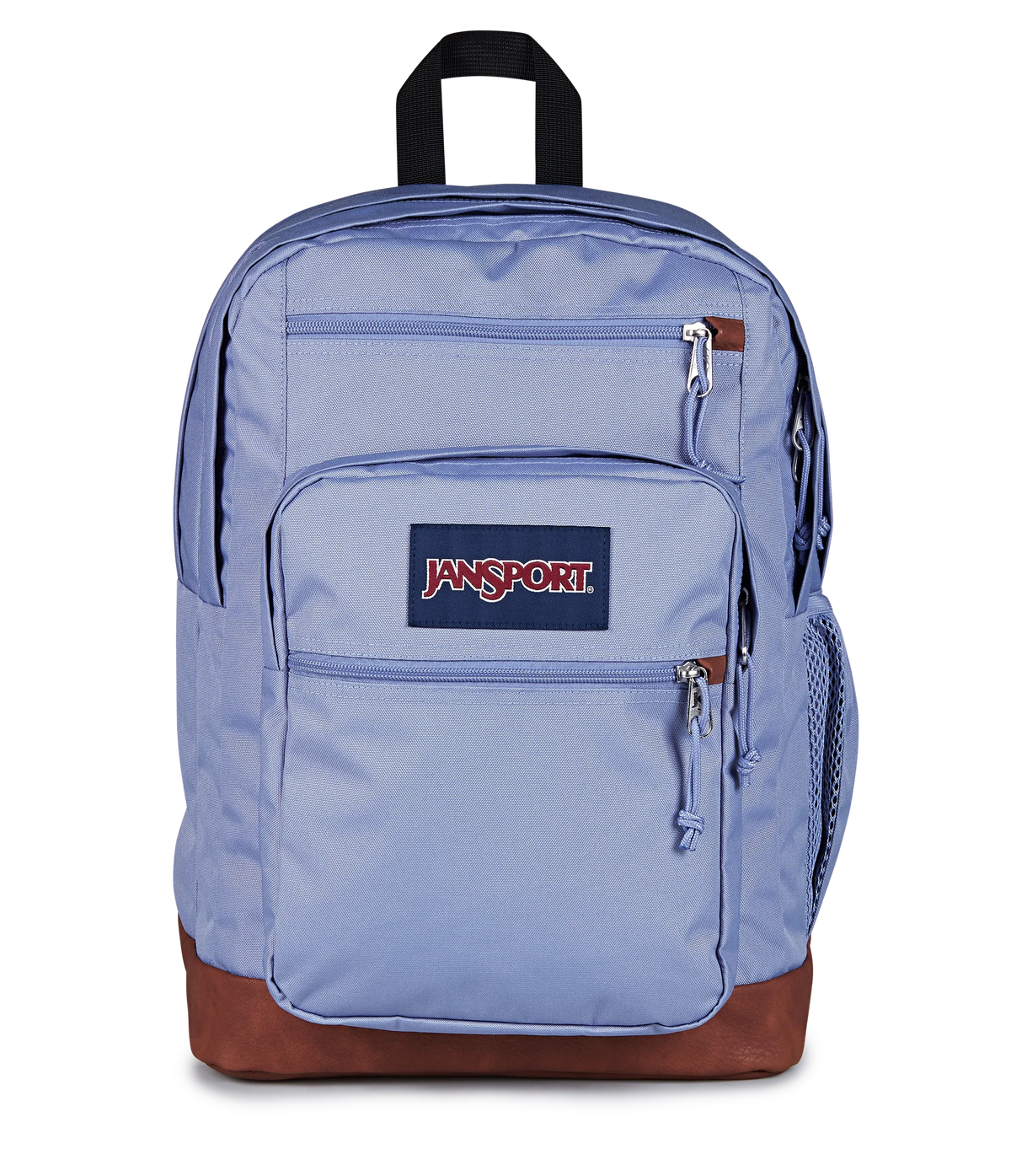 cool-student-lavender-ash-set-e3 JS0A2SDDLA6-FRONT.webp