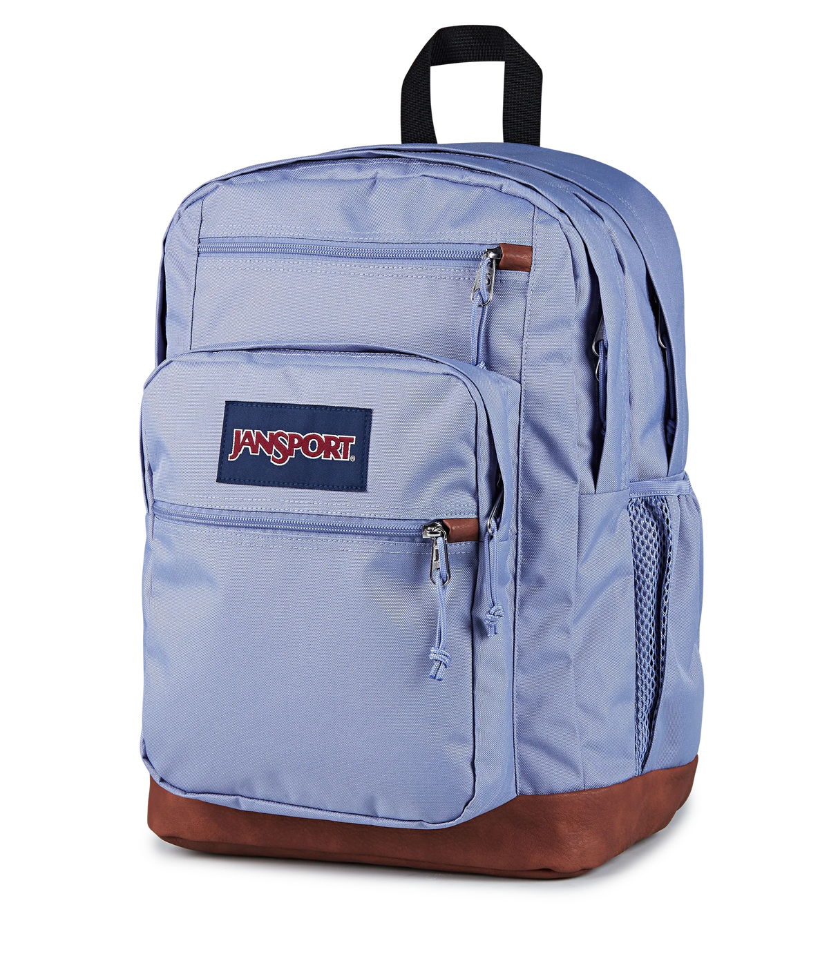 cool-student-lavender-ash-set-e3 JS0A2SDDLA6-SIDE.webp