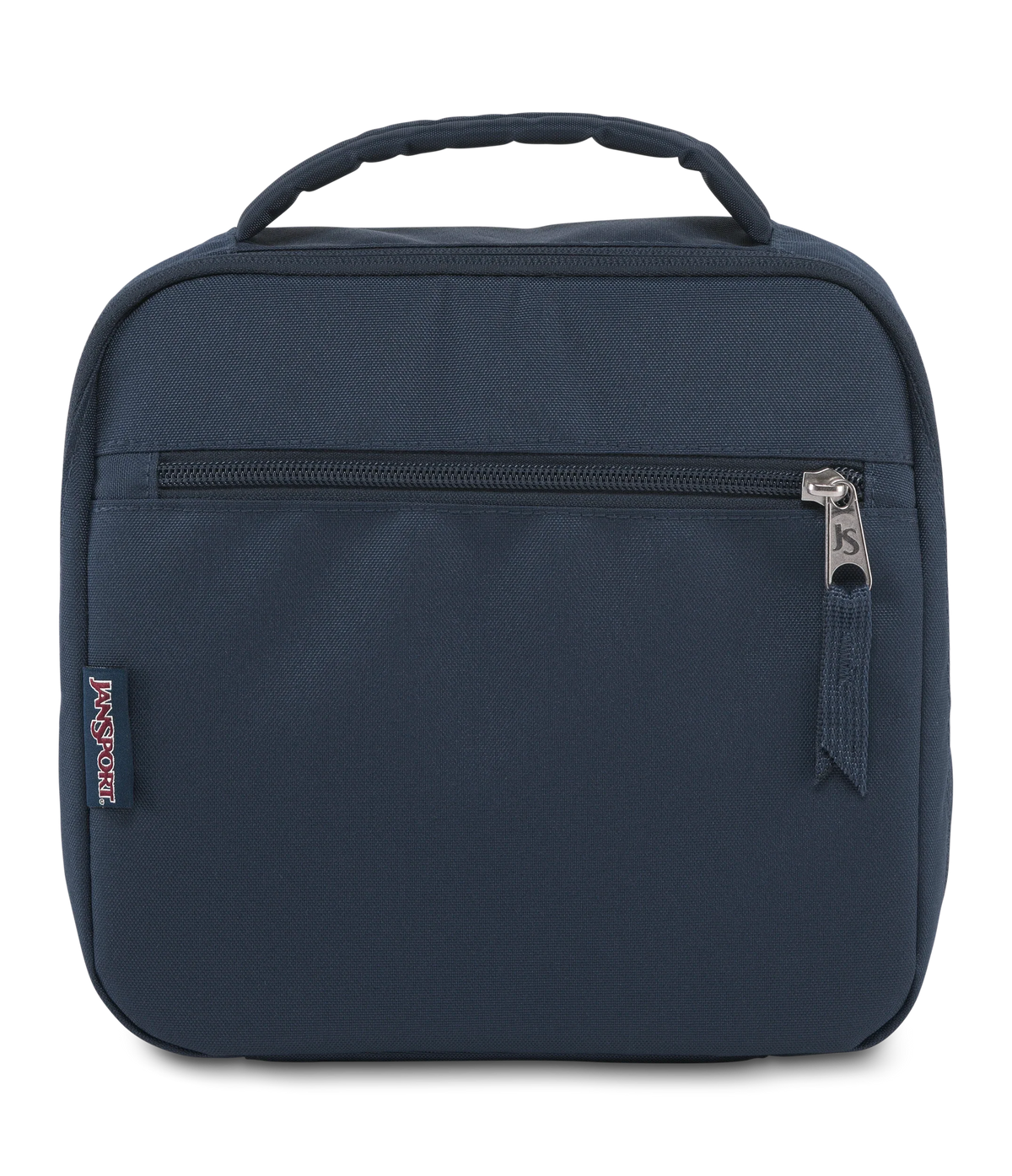 lunch-break-d9 JS0A2WJX003-FRONT.webp