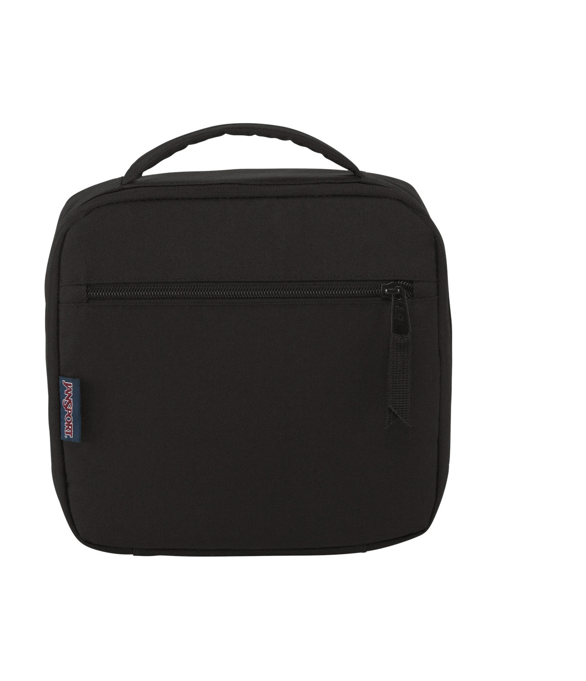 superbreak-plus-set-e2 JS0A2WJX008-FRONT_eb33ae21-dcda-49ab-b304-437bd3be4b0e.webp