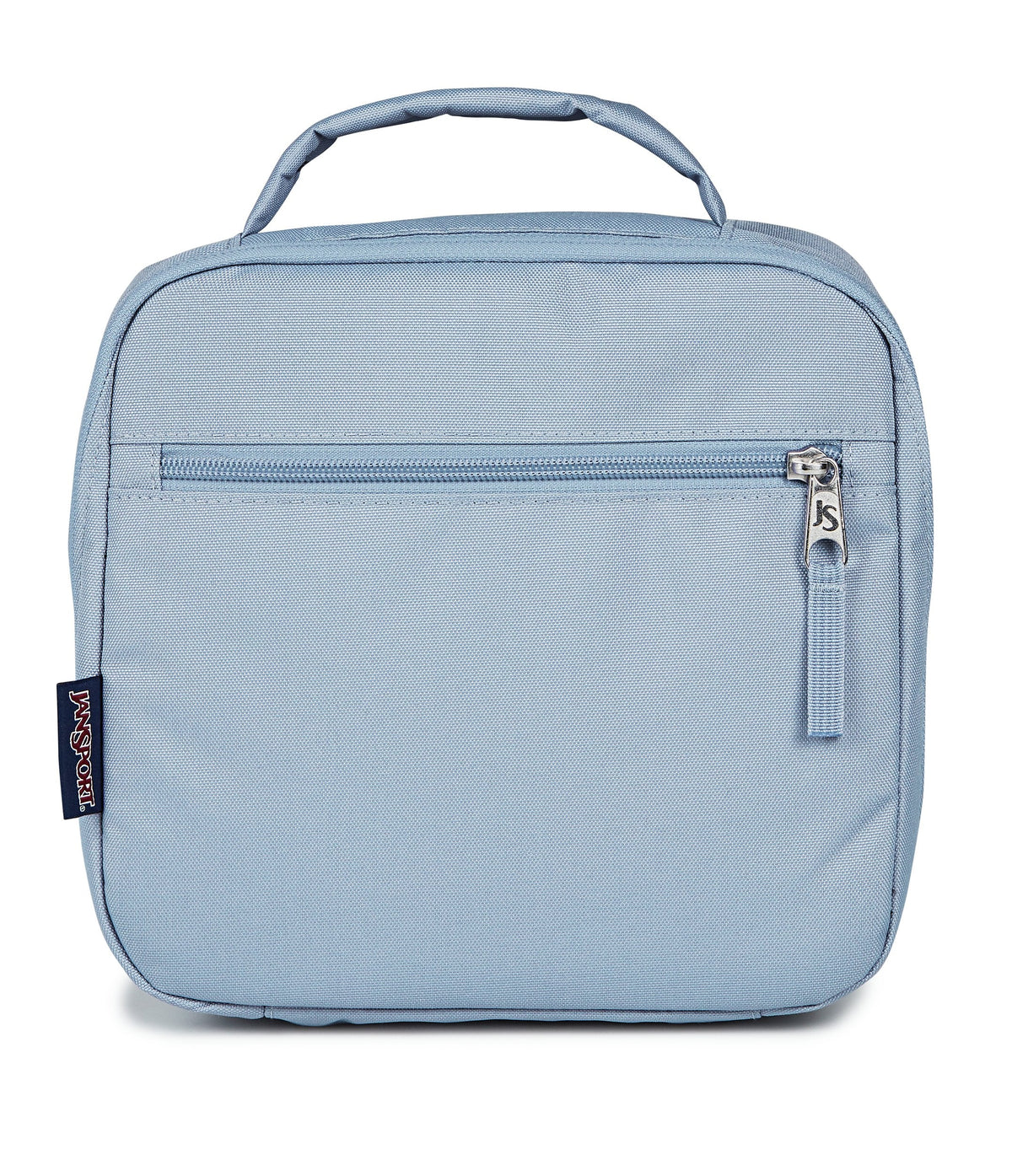 superbreak-plus-blue-dusk-set-h5 JS0A2WJX7G7-FRONT.jpg