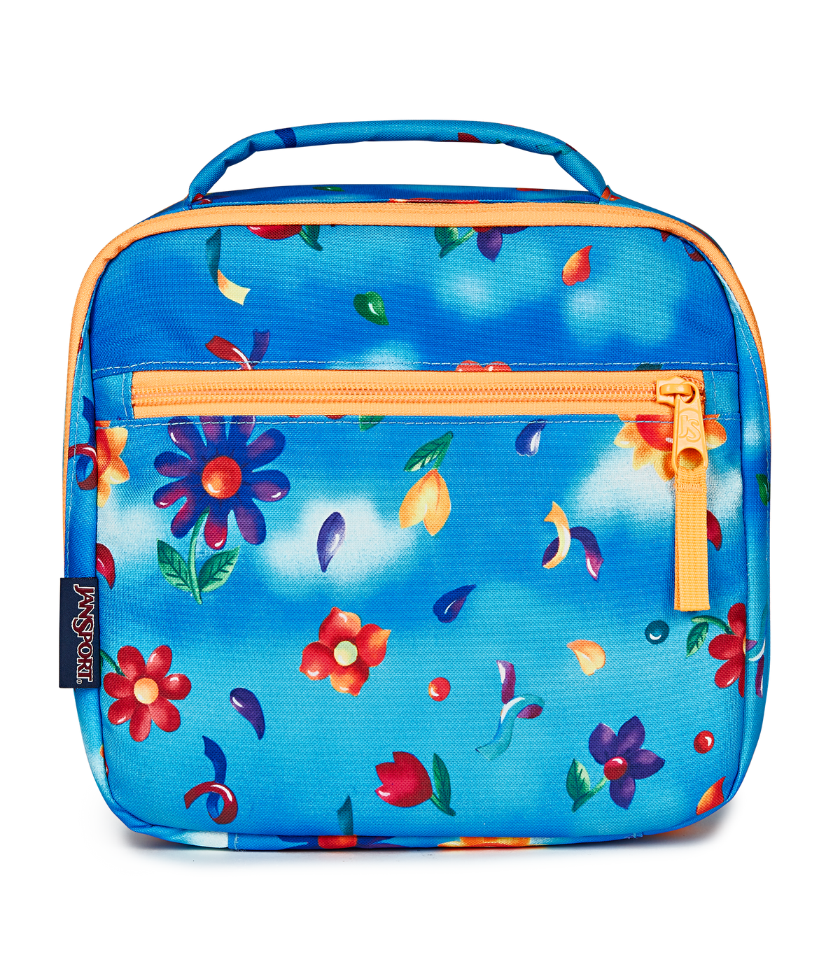 superbreak-plus-daydream-floral-set-f2 JS0A2WJXA1G-FRONT.png
