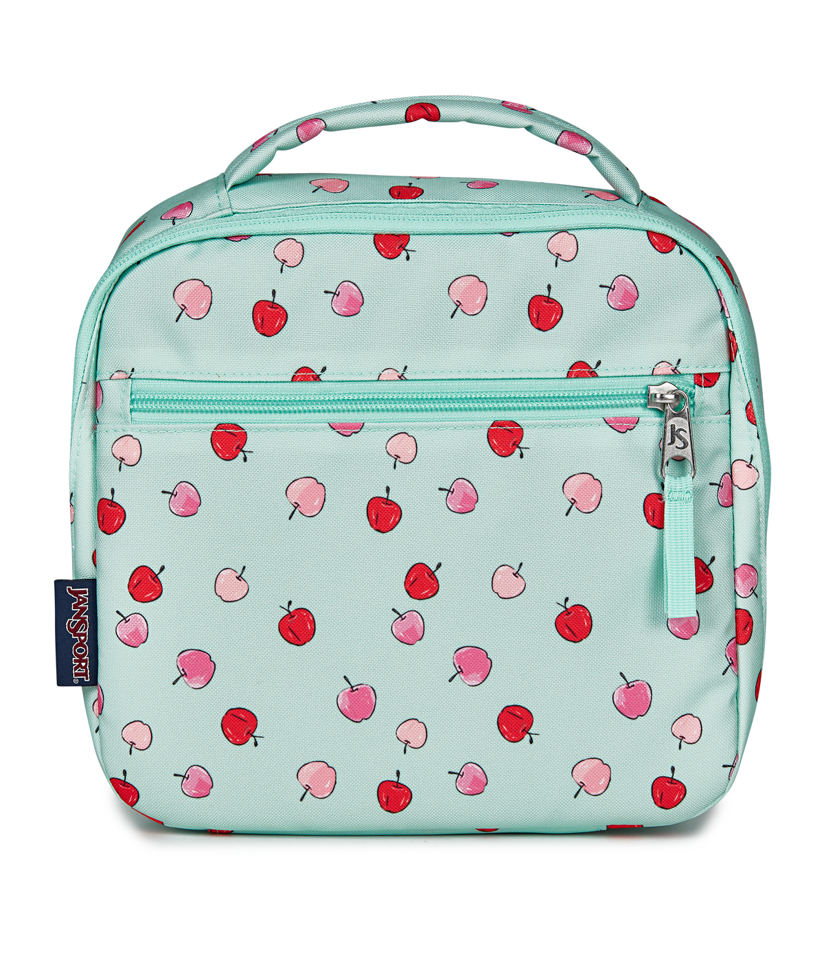 big-student-apple-orchard-set-i2 JS0A2WJXA3D-FRONT.png
