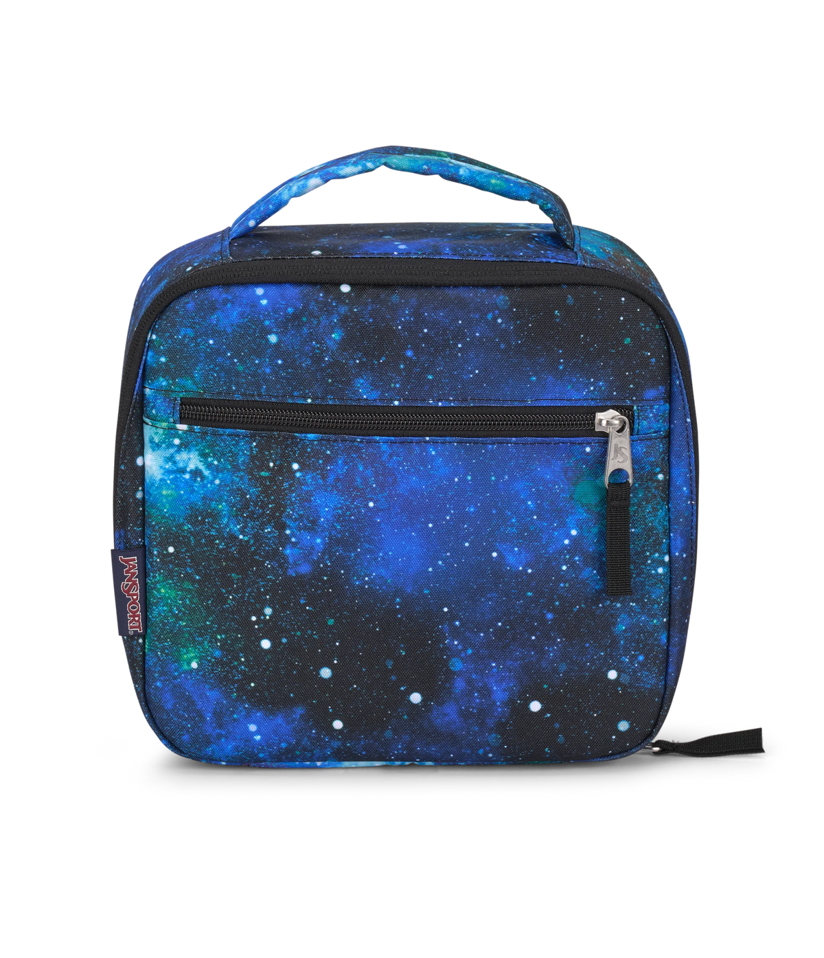 right-pack-set-q5 JS0A2WJXAO3-FRONT_3a876d06-34a4-4c0e-b39b-b6b9e3fef83e.webp