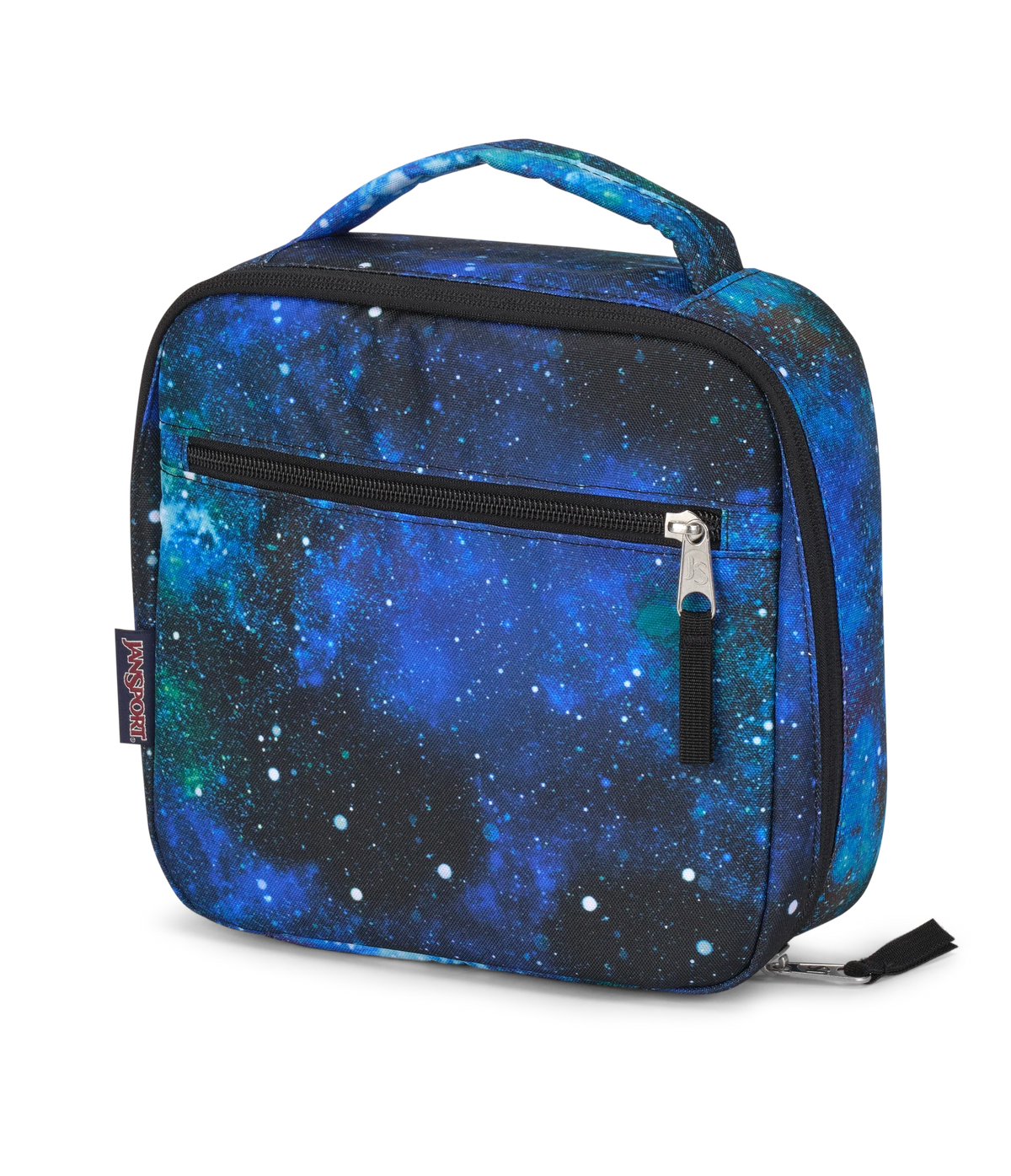 right-pack-set-q5 JS0A2WJXAO3-SIDE.webp