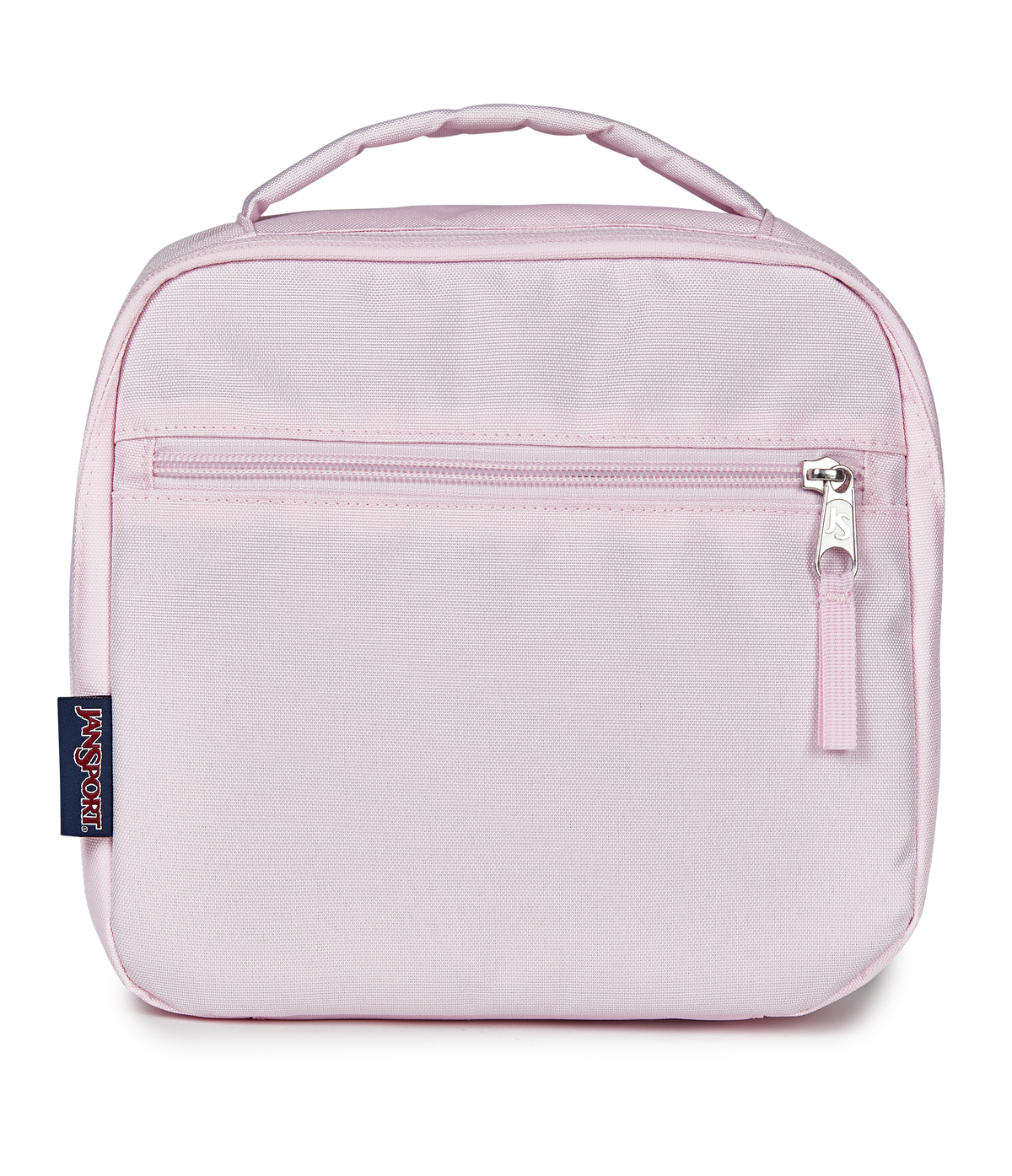 superbreak-plus-pink-ice-set-u3 JS0A2WJXEX0-FRONT.png
