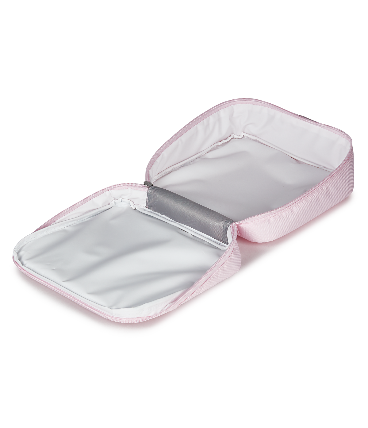 superbreak-plus-pink-ice-set-u3 JS0A2WJXEX0-INTERIOR.png