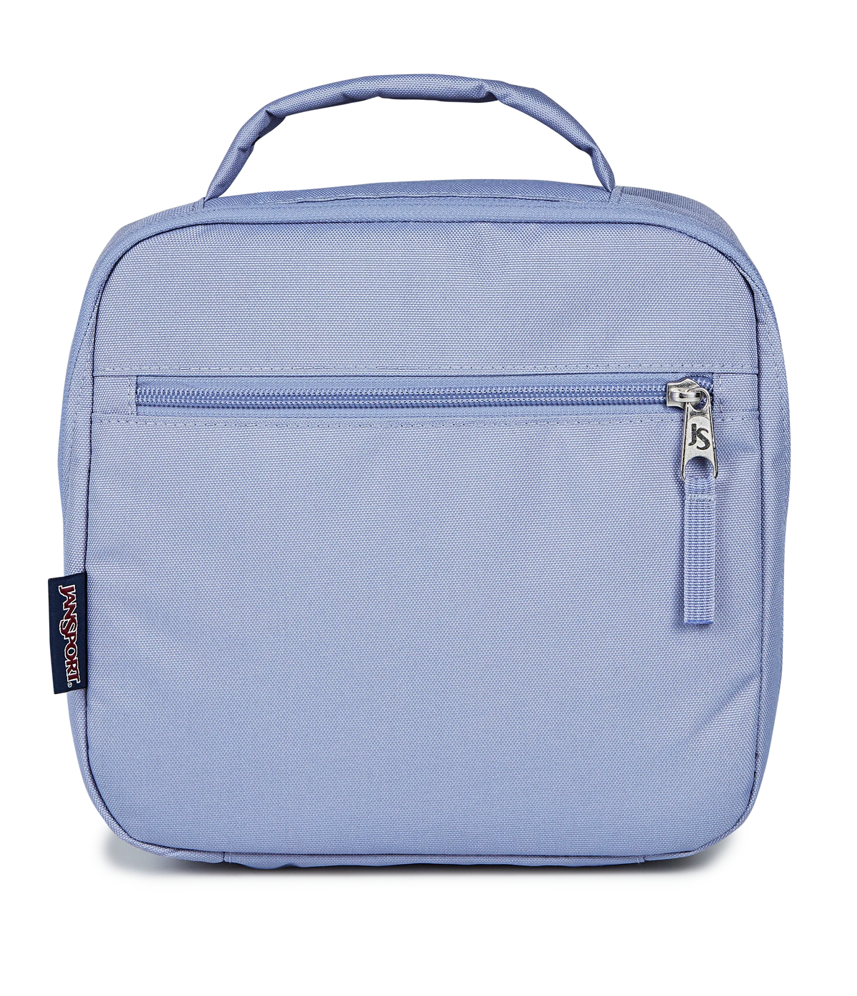 cool-student-lavender-ash-set-e3 JS0A2WJXLA6-FRONT.webp