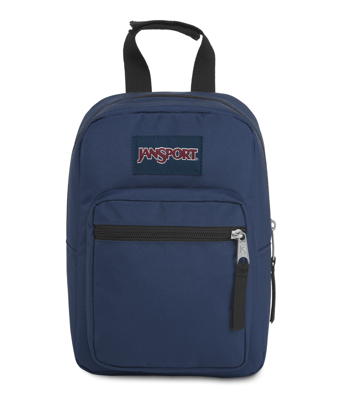 big-break-lunch-bag-k5 JS0A352L003-FRONT.png