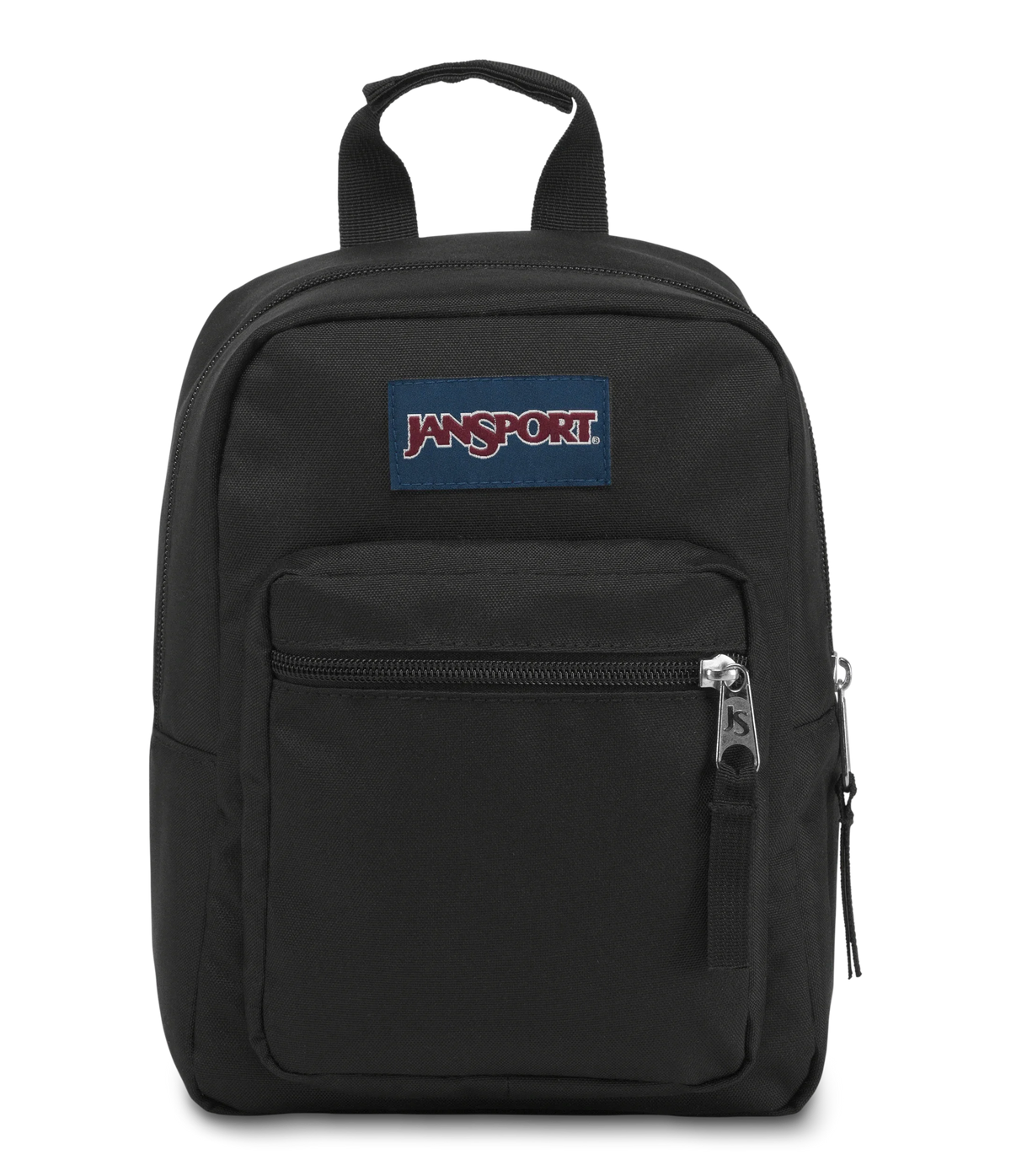 big-break-lunch-bag-k5 JS0A352L008-FRONT.webp