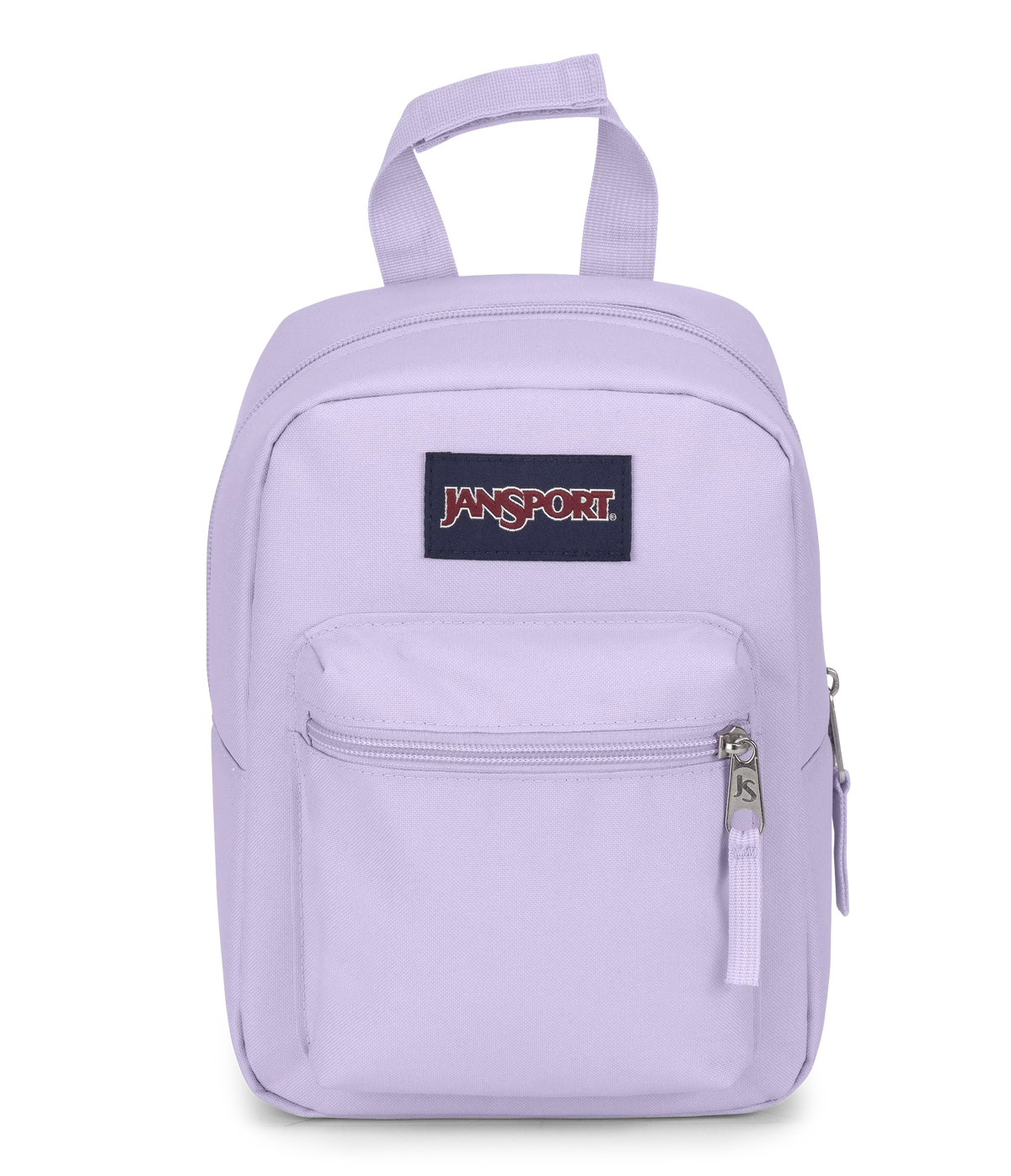 big-student-pastel-lilac-set-r5 JS0A352L5M9-FRONT_f8d4052c-17e7-4402-b492-38057b4b7901.webp