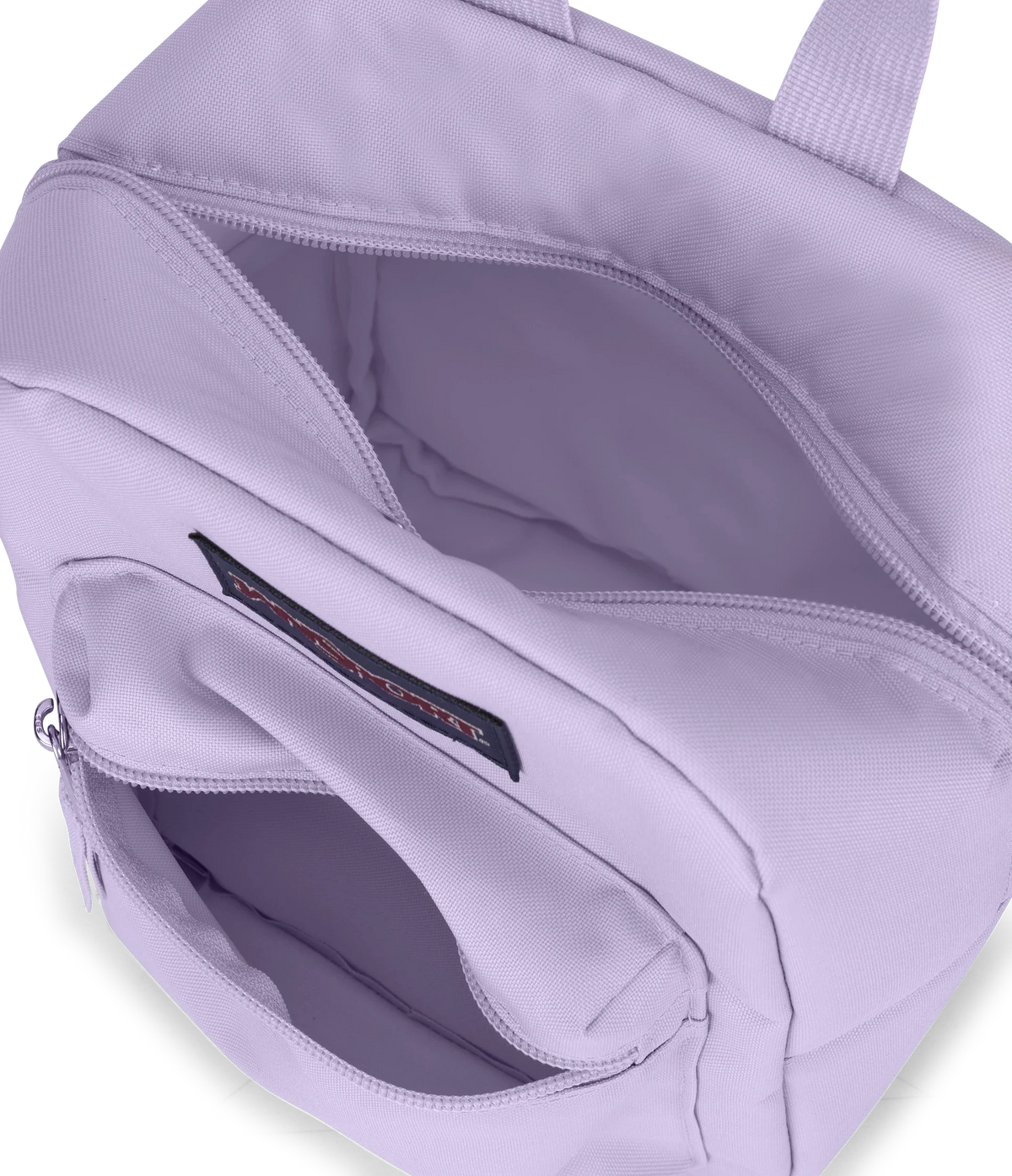 big-student-pastel-lilac-set-r5 JS0A352L5M9-INTERIOR.webp
