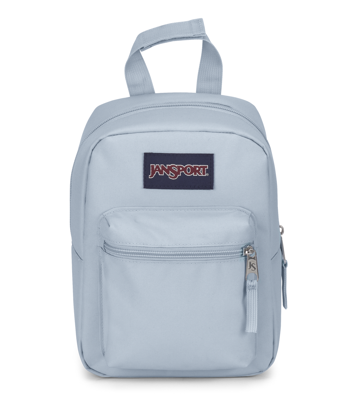 big-break-lunch-bag-k5 JS0A352L7G7-FRONT.png
