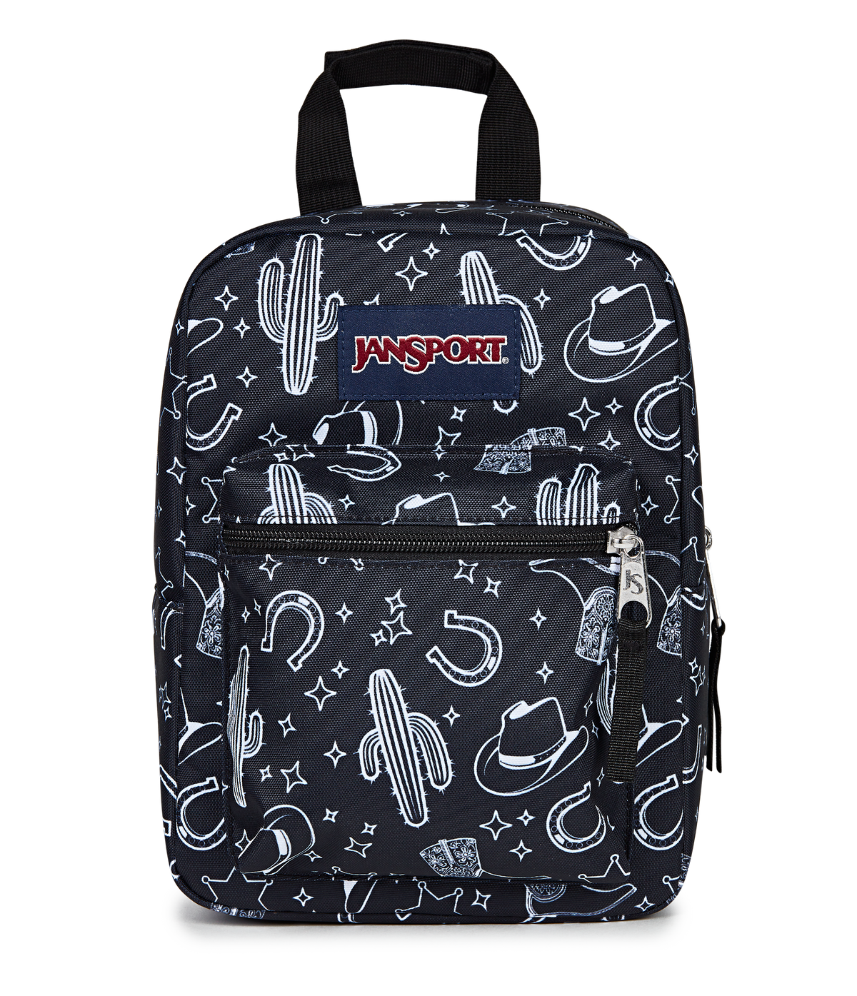 big-break-lunch-bag-k5 JS0A352LA0F-FRONT.png