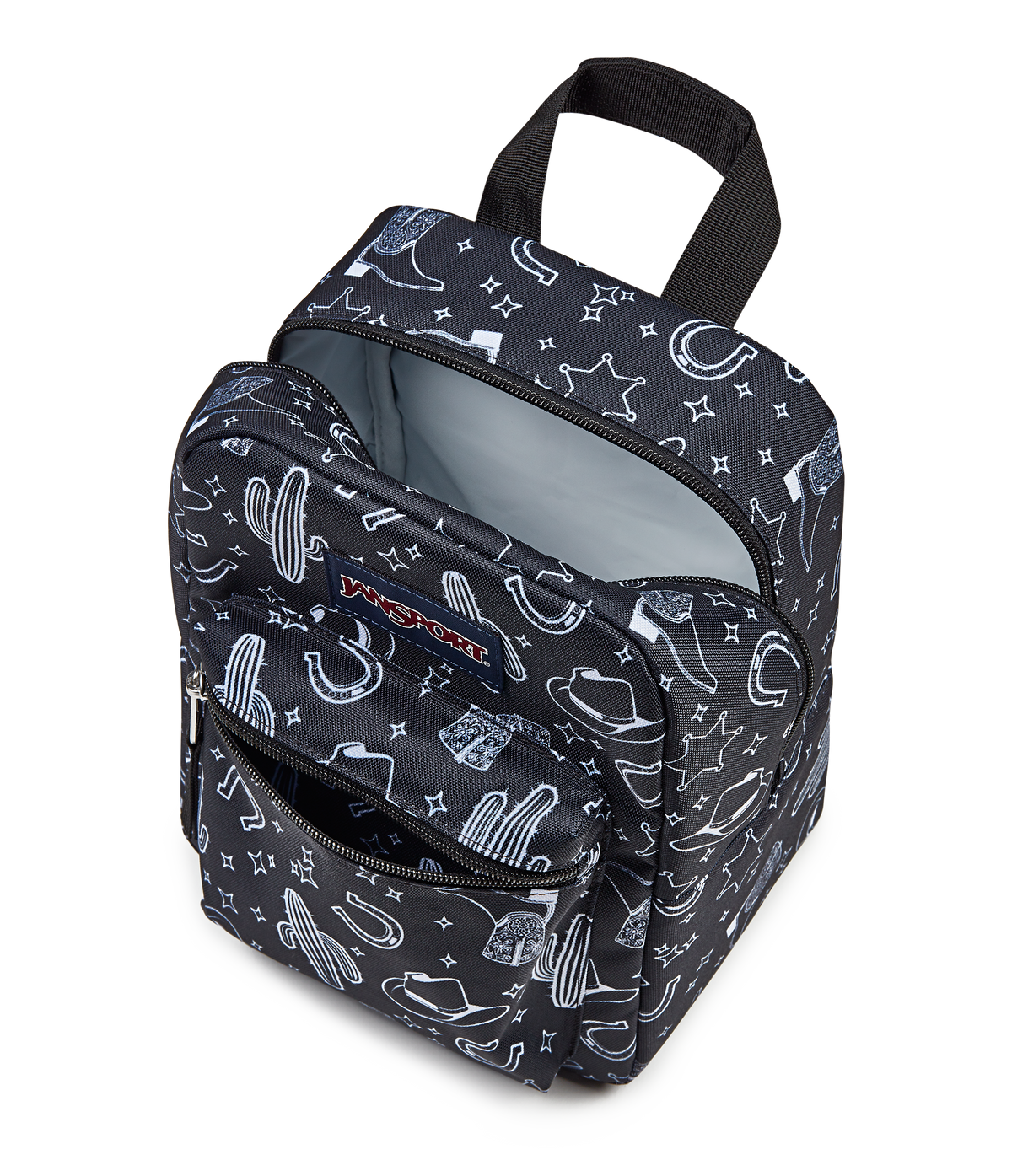 big-student-wild-west-escape-set-e4 JS0A352LA0F-INTERIOR.png