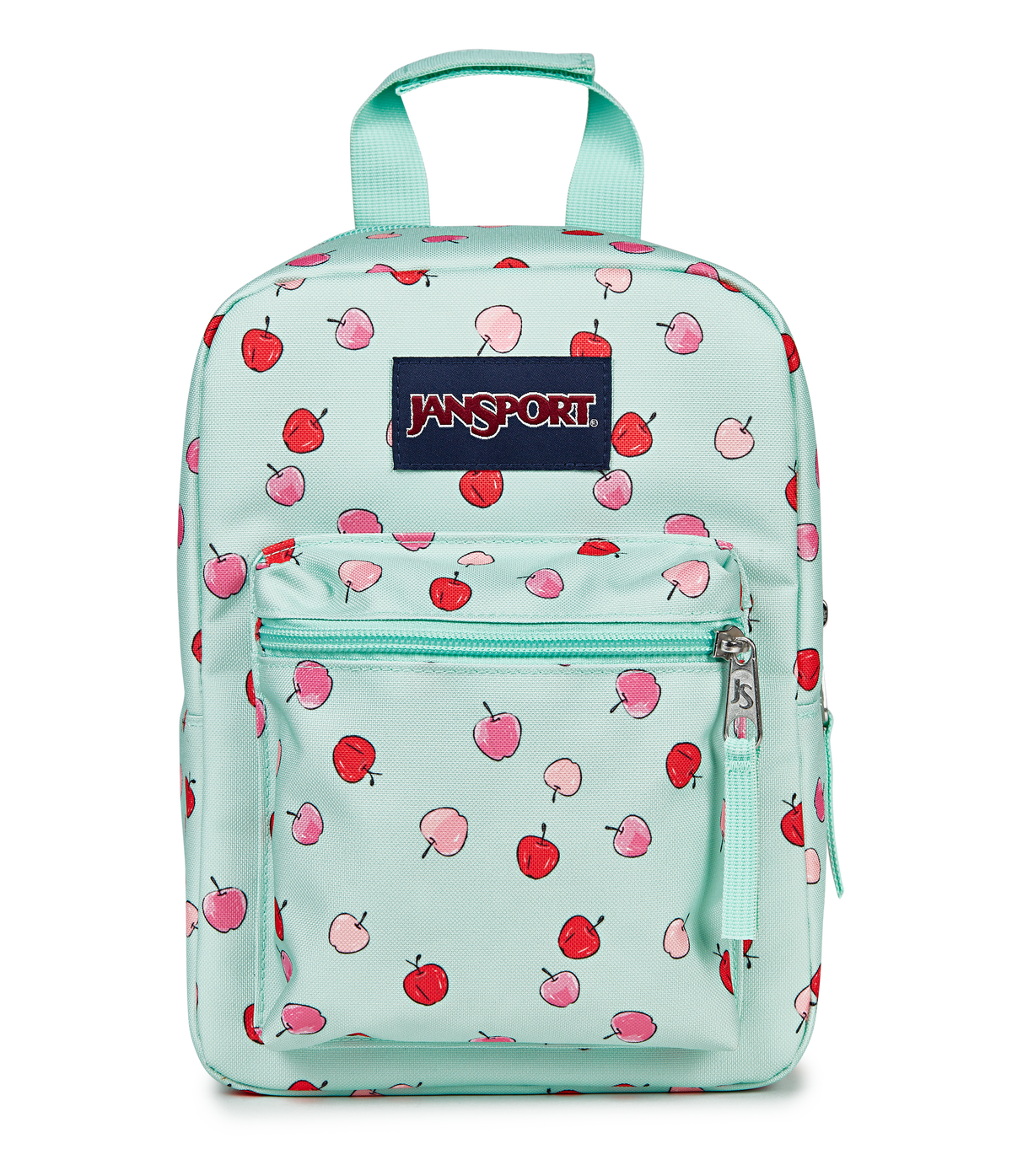 big-break-lunch-bag-k5 JS0A352LA3D-FRONT.png