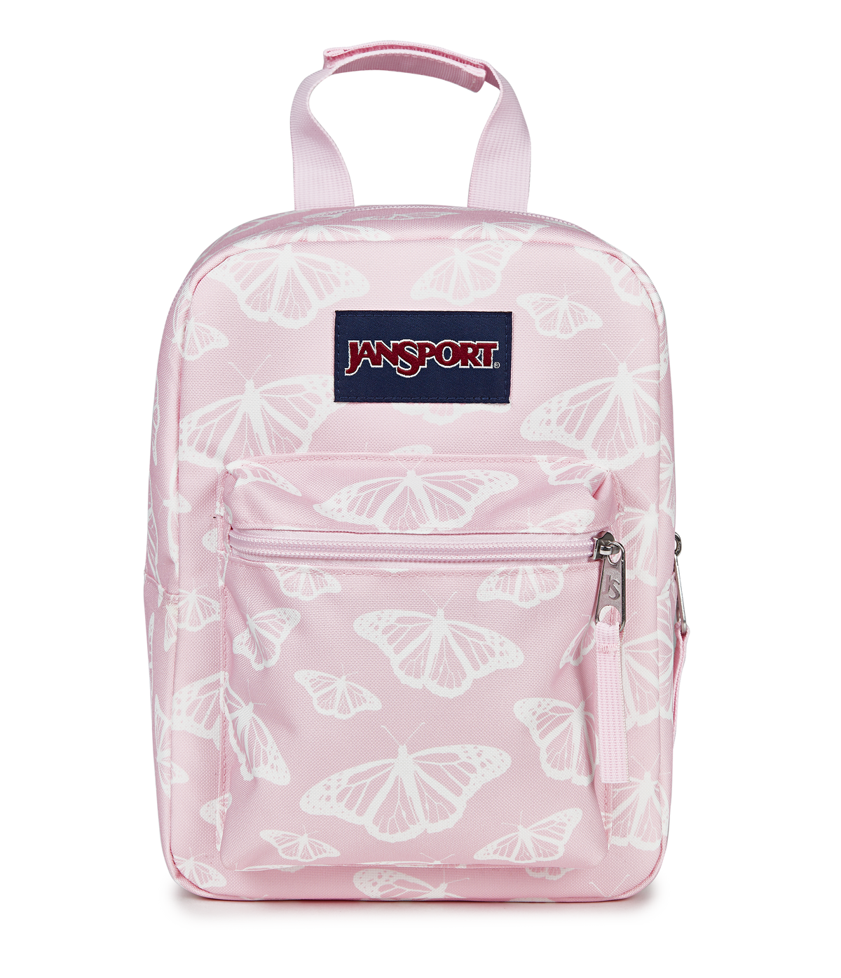 big-break-lunch-bag-k5 JS0A352LA4V-FRONT.png