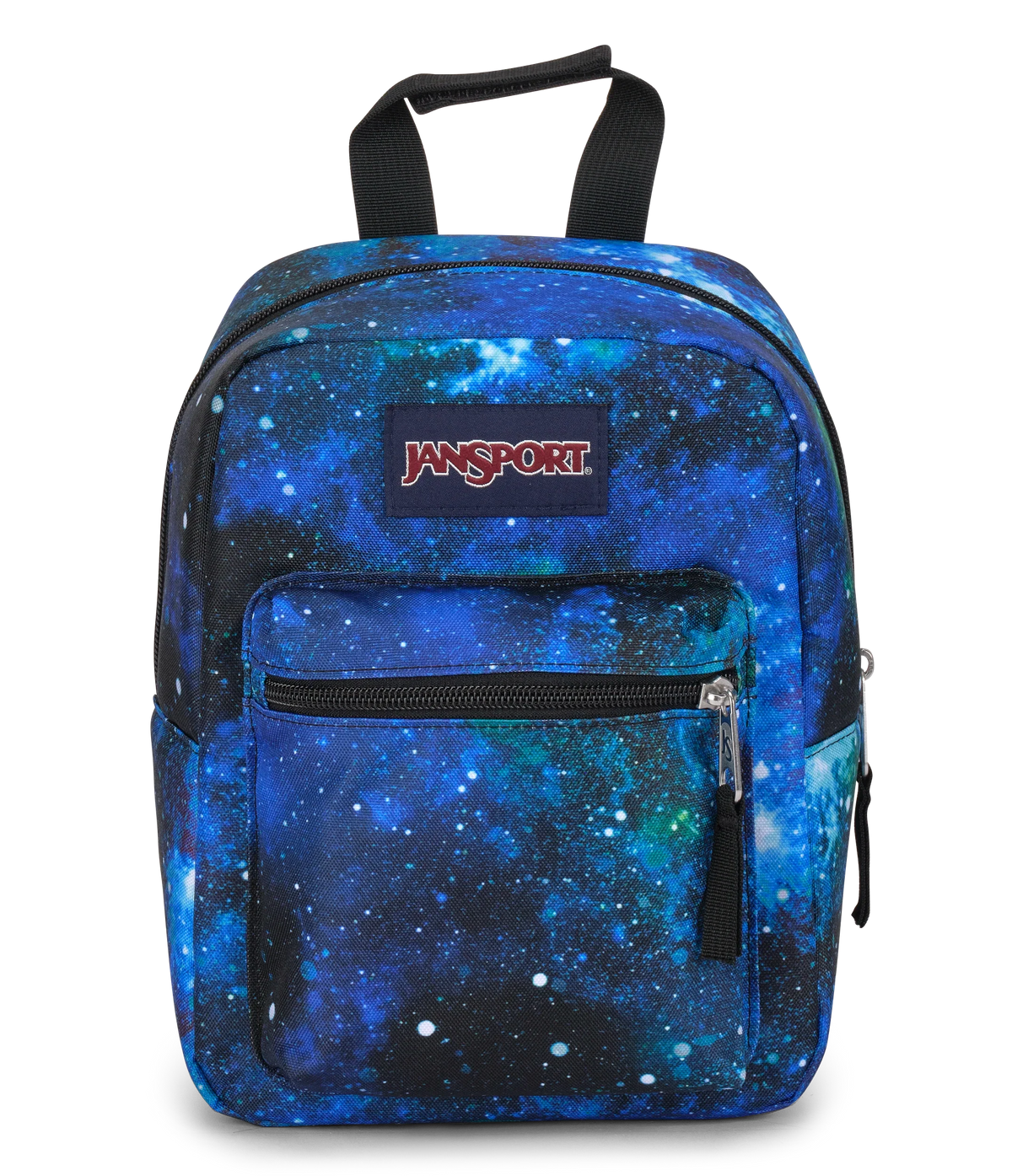 big-break-lunch-bag-k5 JS0A352LAO3-FRONT.webp