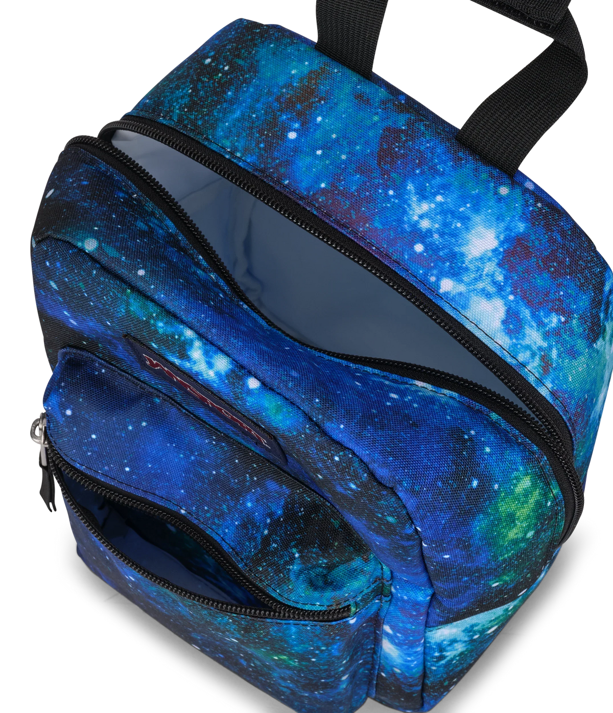 big-student-cyberspace-galaxy-set-l8 JS0A352LAO3-INSIDE.webp