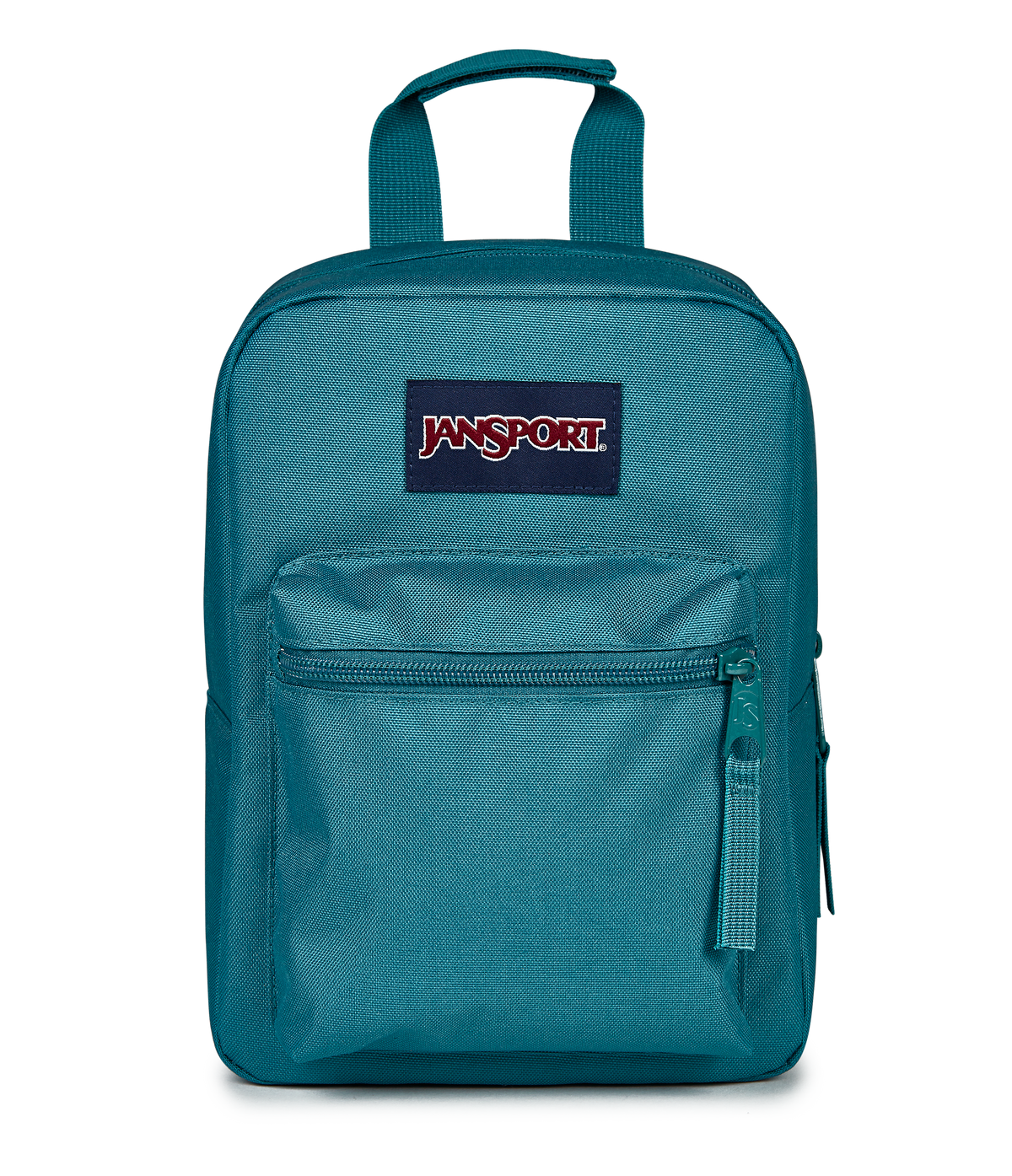 big-break-lunch-bag-k5 JS0A352LDH2-FRONT.png