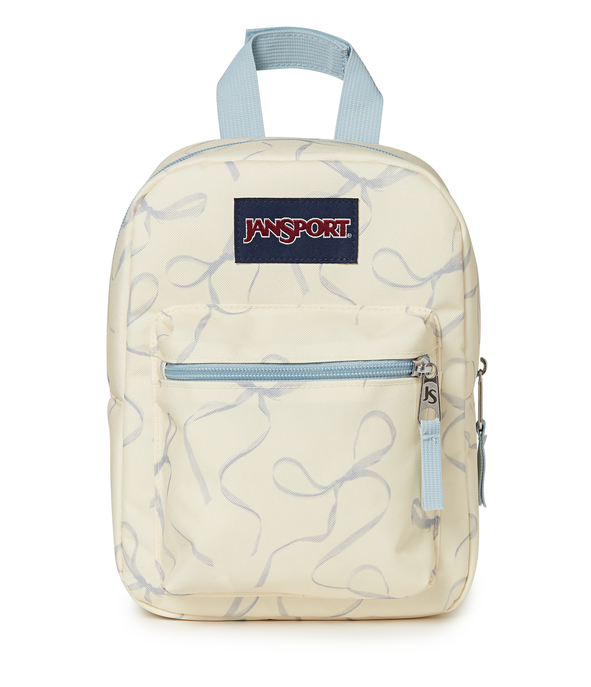 big-break-lunch-bag-k5 JS0A352LDMP-FRONT_ee27b01b-d980-4494-b3be-c78f457d4fd5.png