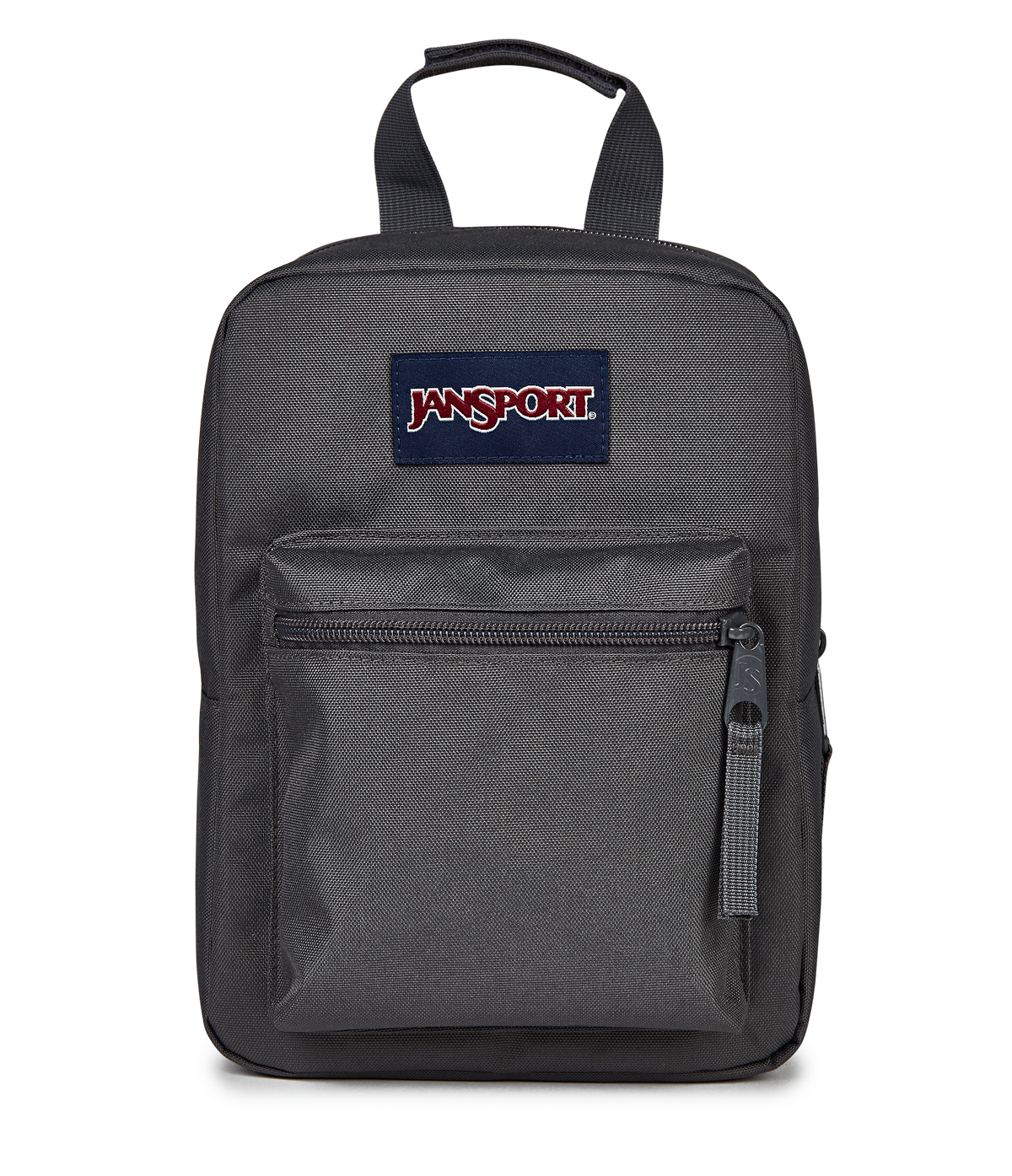 big-break-lunch-bag-k5 JS0A352LDMX-FRONT.png