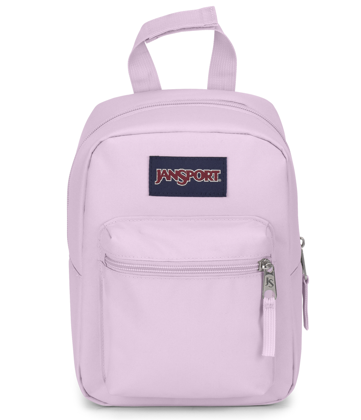 big-break-lunch-bag-k5 JS0A352LEX0-FRONT.png