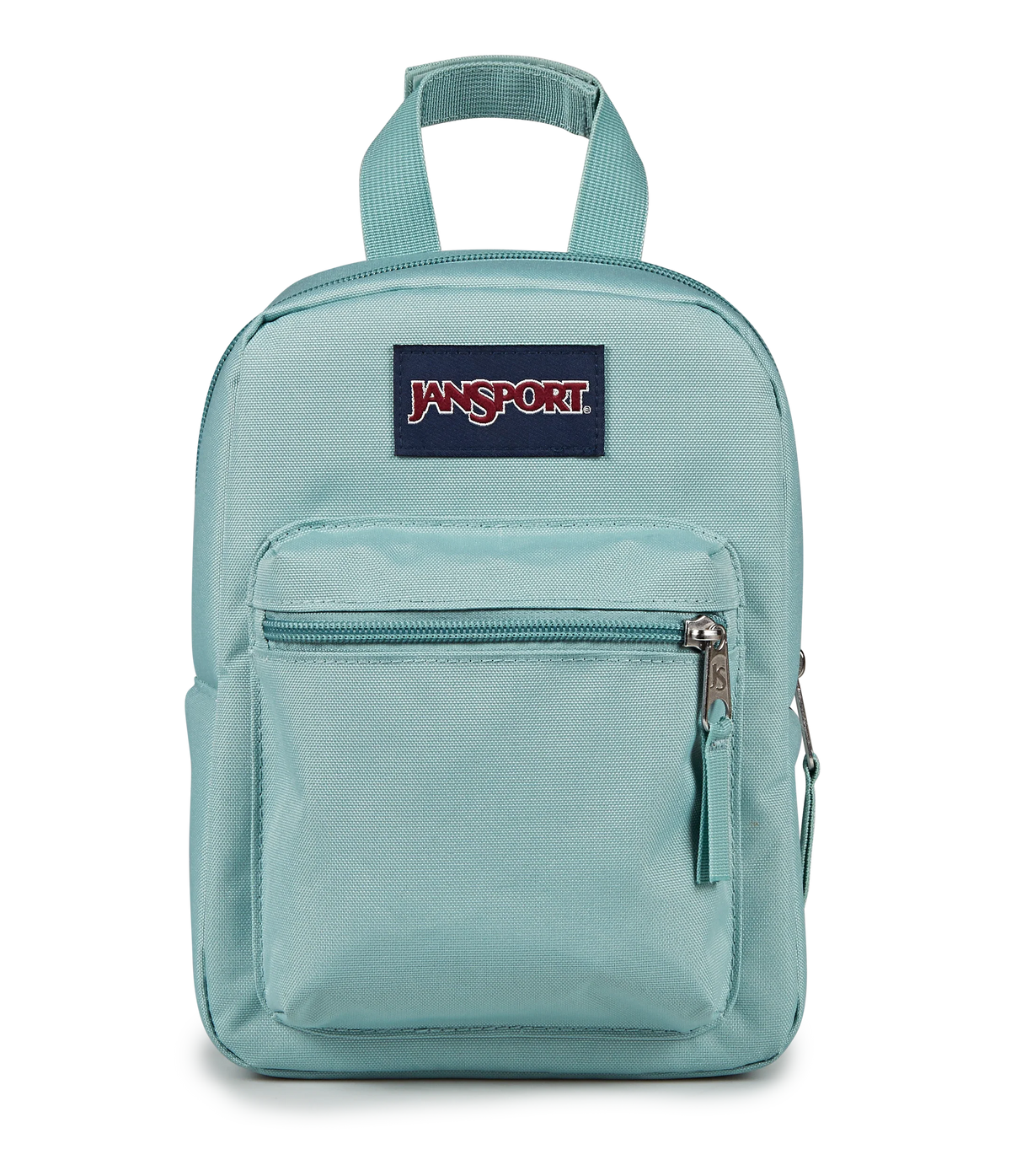 big-break-lunch-bag-k5 JS0A352LLA8-FRONT.webp