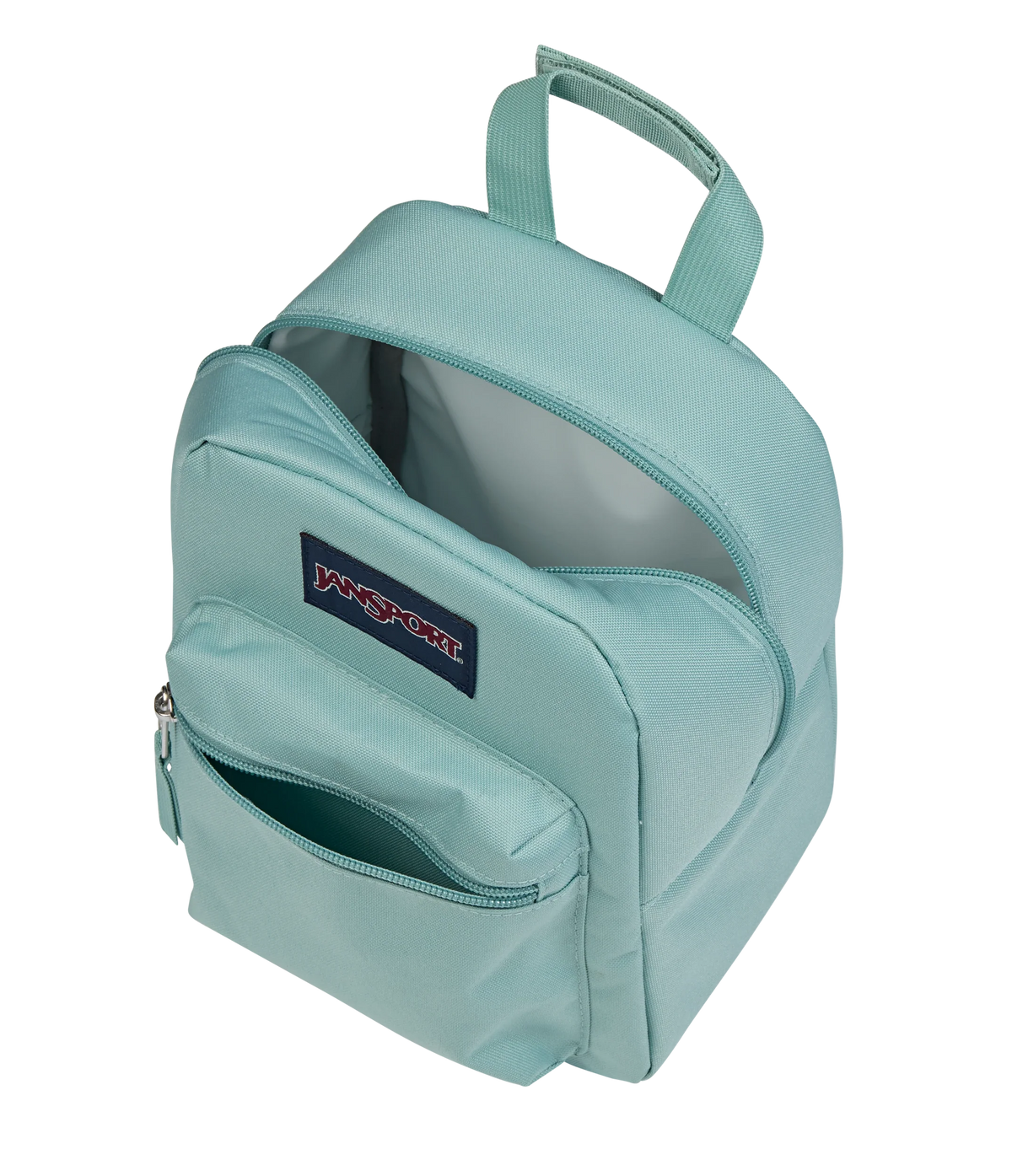 big-student-faded-sage-set-o2 JS0A352LLA8-INTERIOR.webp