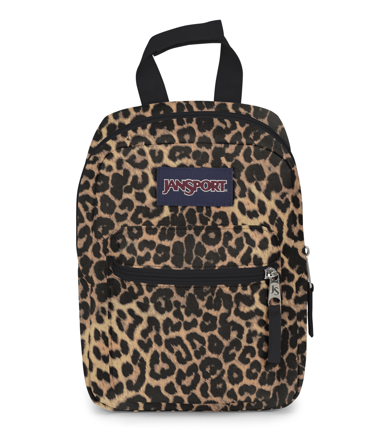 big-break-lunch-bag-k5 JS0A352LLI7-FRONT.png