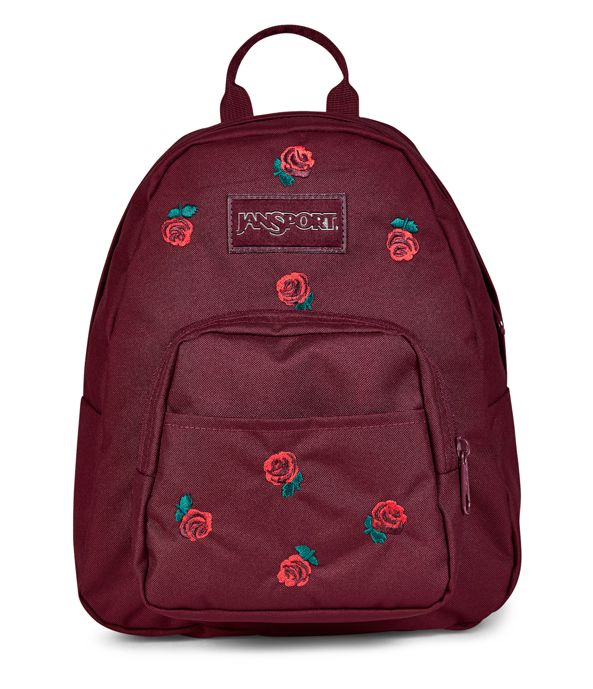 half-pint-fx-mini-backpack-f8 JS0A3C4JA0L-FRONT.png