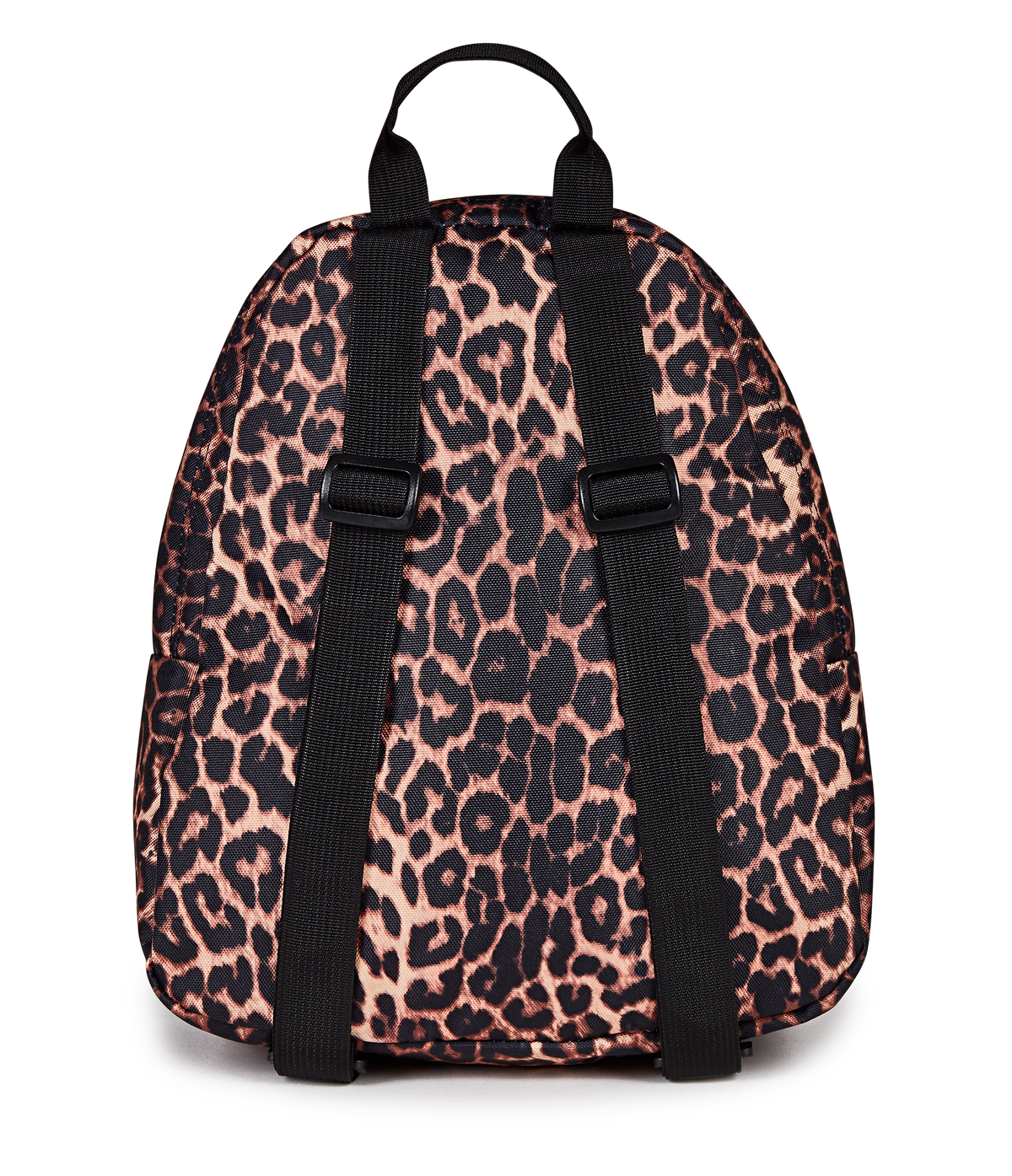 half-pint-fx-mini-backpack-f8 JS0A3C4JA4B-BACK.png
