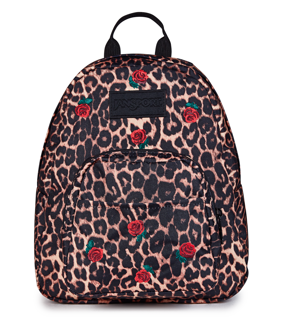 half-pint-fx-mini-backpack-f8 JS0A3C4JA4B-FRONT.png