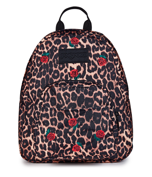 half-pint-fx-mini-backpack-f8 JS0A3C4JA4B-FRONT.png