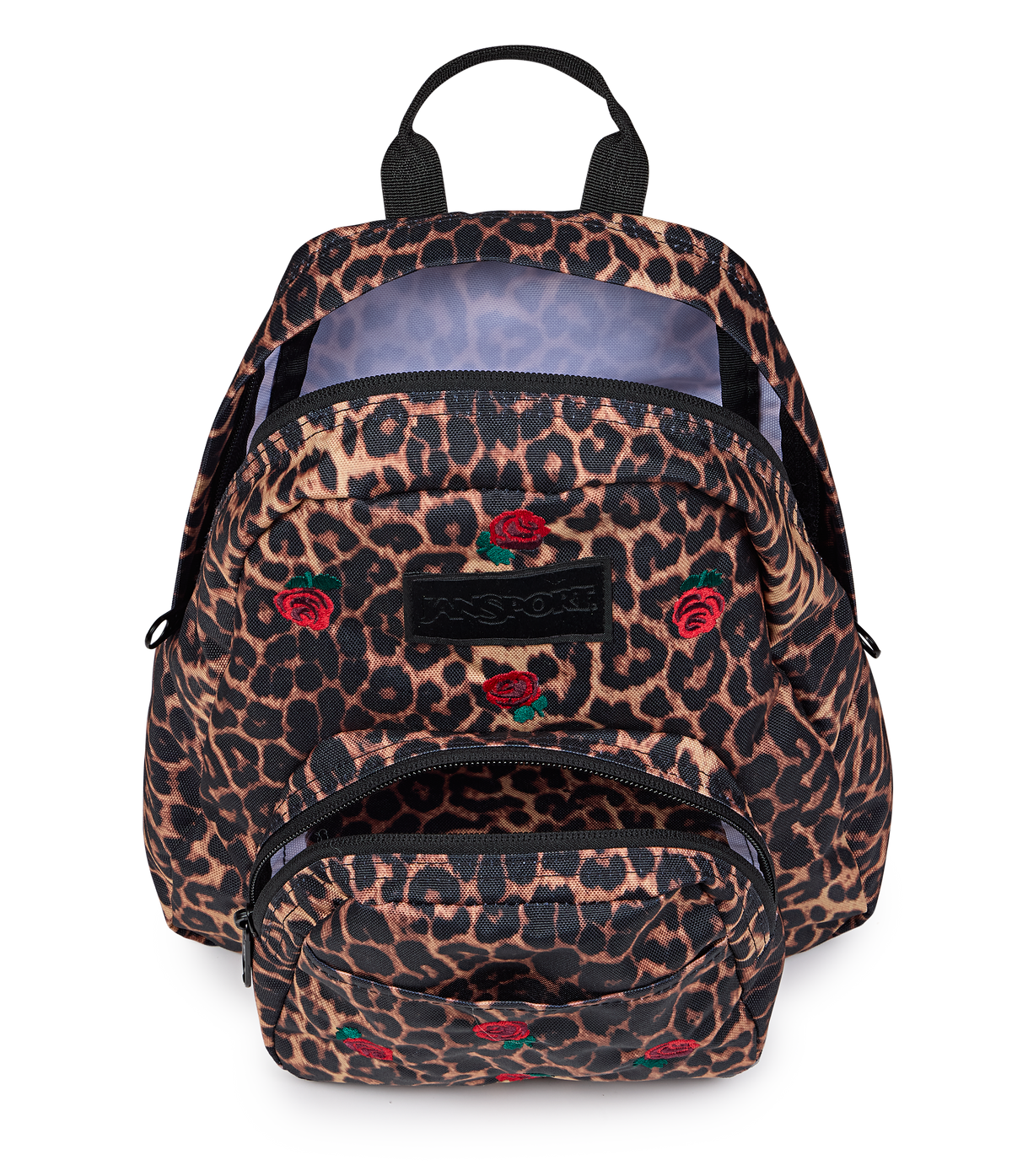half-pint-fx-mini-backpack-f8 JS0A3C4JA4B-INTERIOR.png