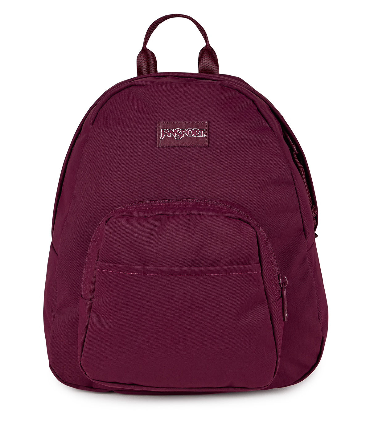 half-pint-fx-mini-backpack-c0 JS0A3C4JA4W-FRONT.png