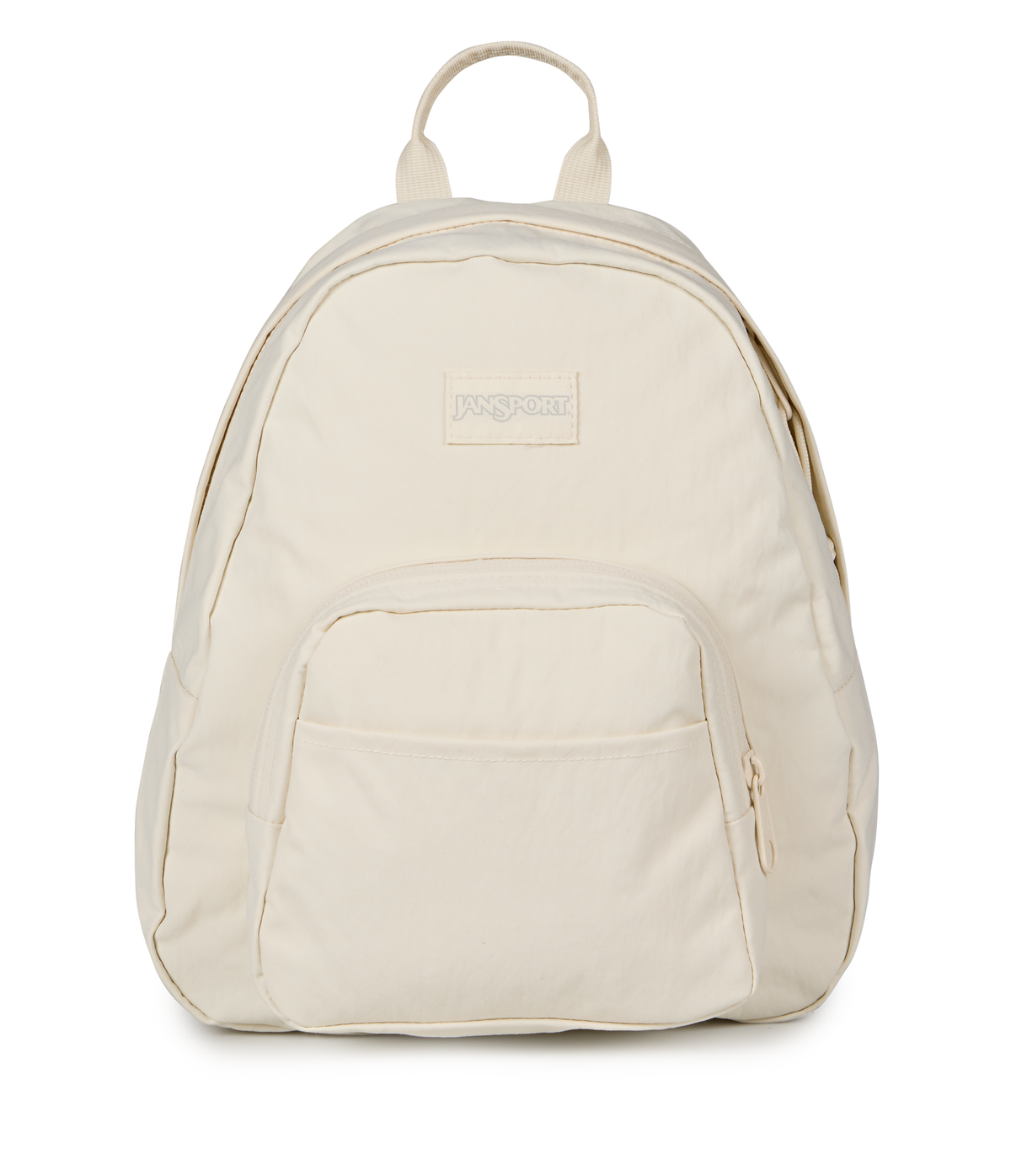 half-pint-fx-mini-backpack-c0 JS0A3C4JDM2-FRONT.png