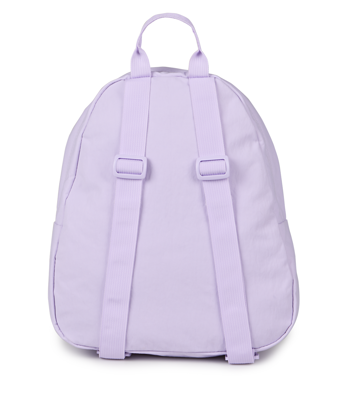 half-pint-fx-mini-backpack-c0 JS0A3C4JDM4-BACK.png