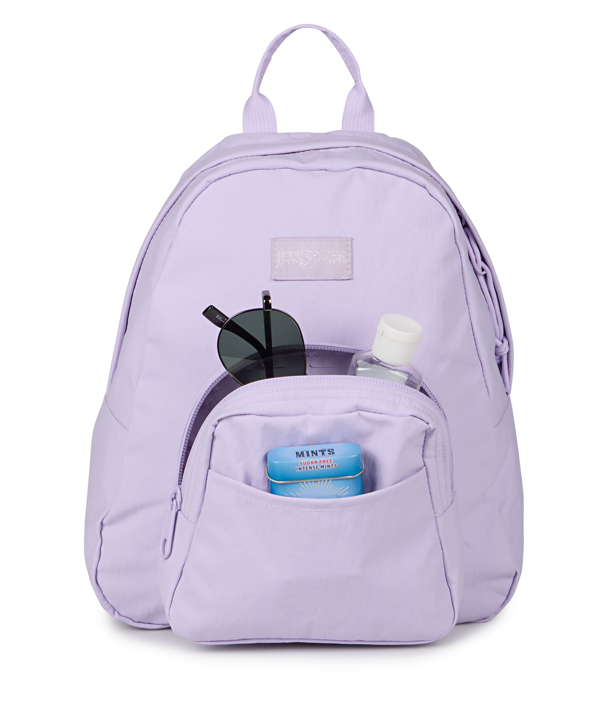 half-pint-fx-mini-backpack-c0 JS0A3C4JDM4-DET3.png