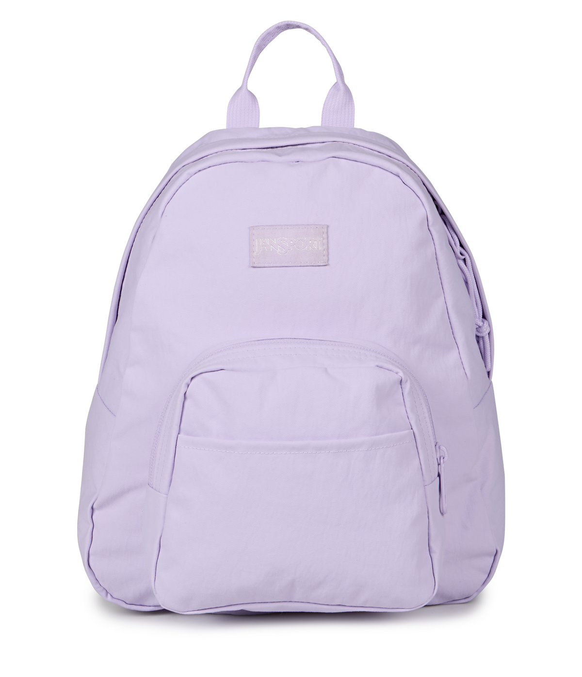 half-pint-fx-mini-backpack-c0 JS0A3C4JDM4-FRONT.png