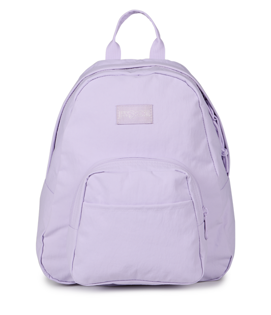 half-pint-fx-mini-backpack-c0 JS0A3C4JDM4-FRONT.png